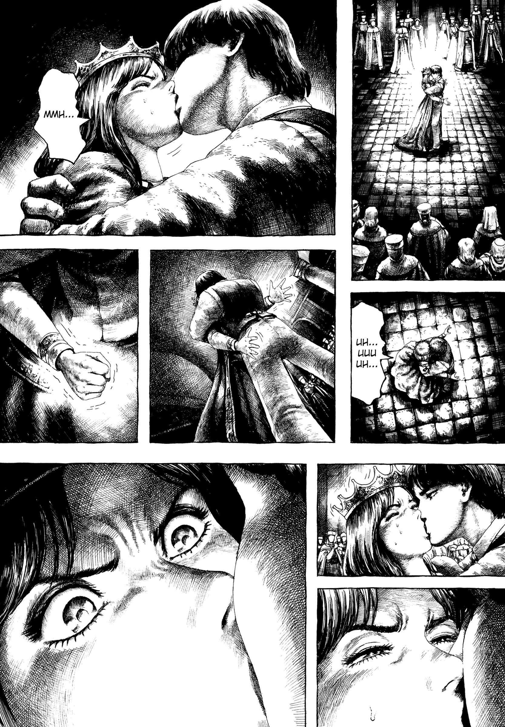 Page 28 Chapter 1b U.P.O.
