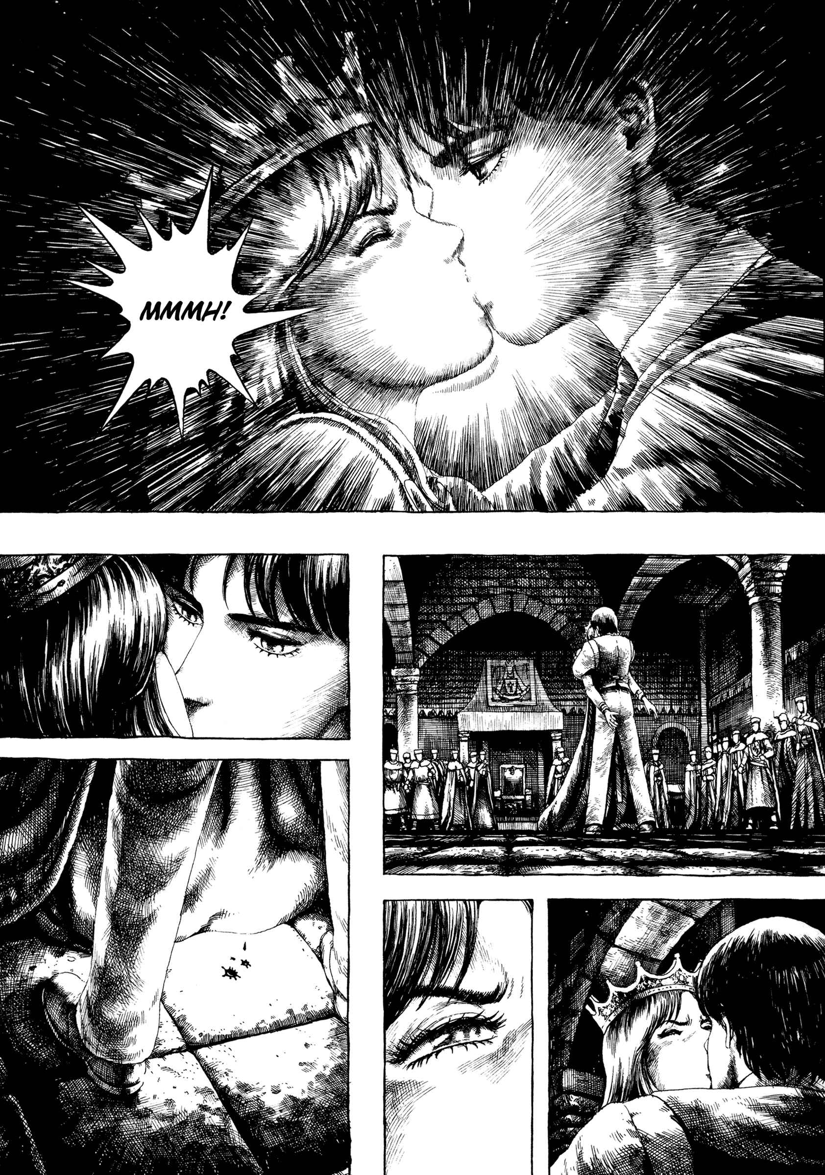 Page 29 Chapter 1b U.P.O.
