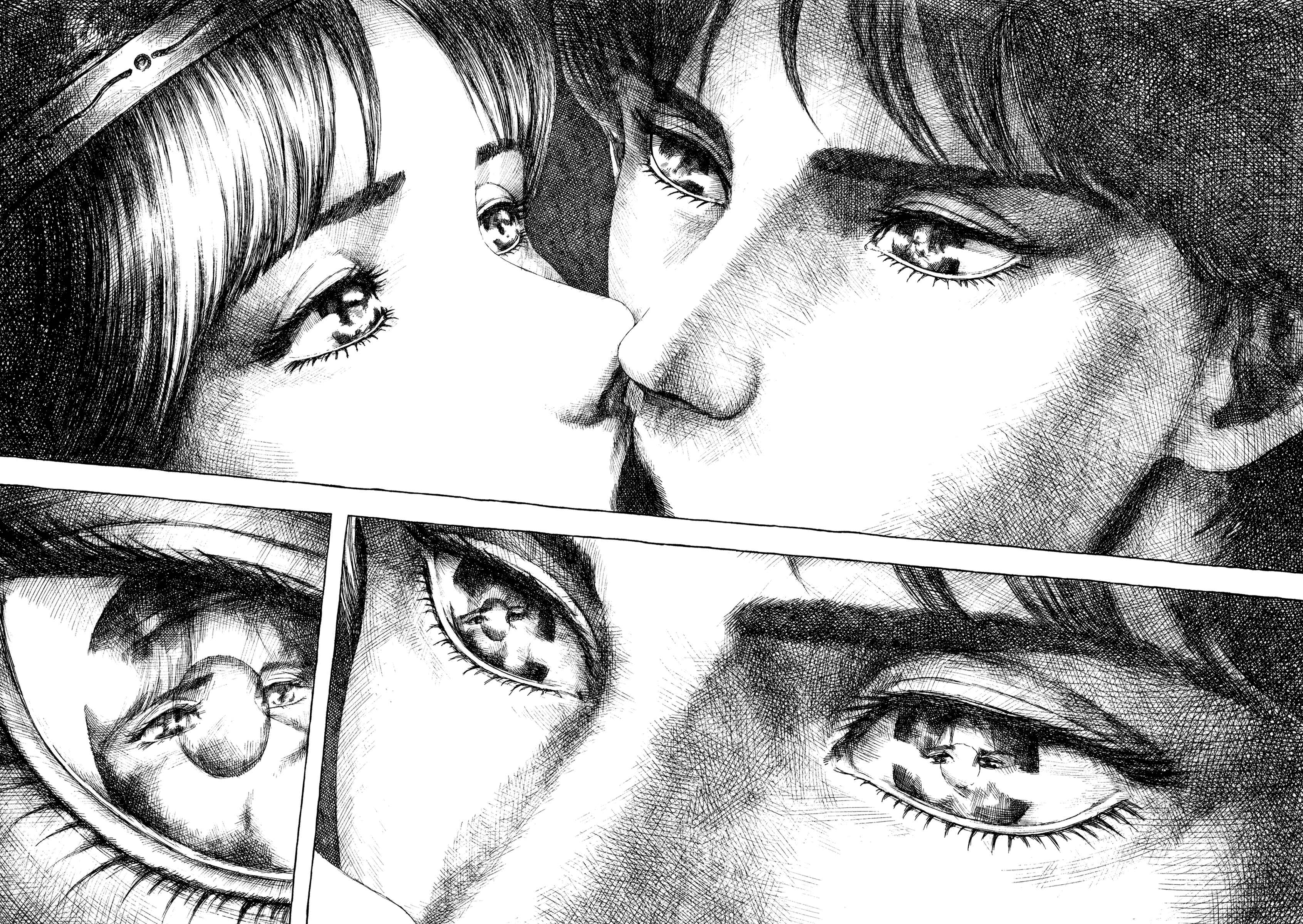 Page 31 Chapter 1b U.P.O.