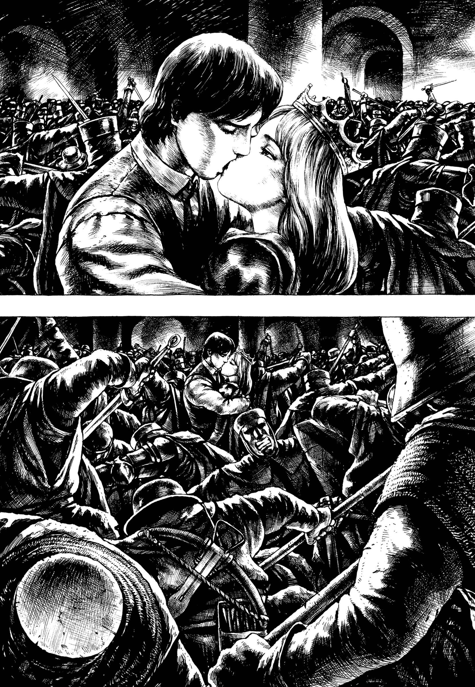 Page 38 Chapter 1b U.P.O.