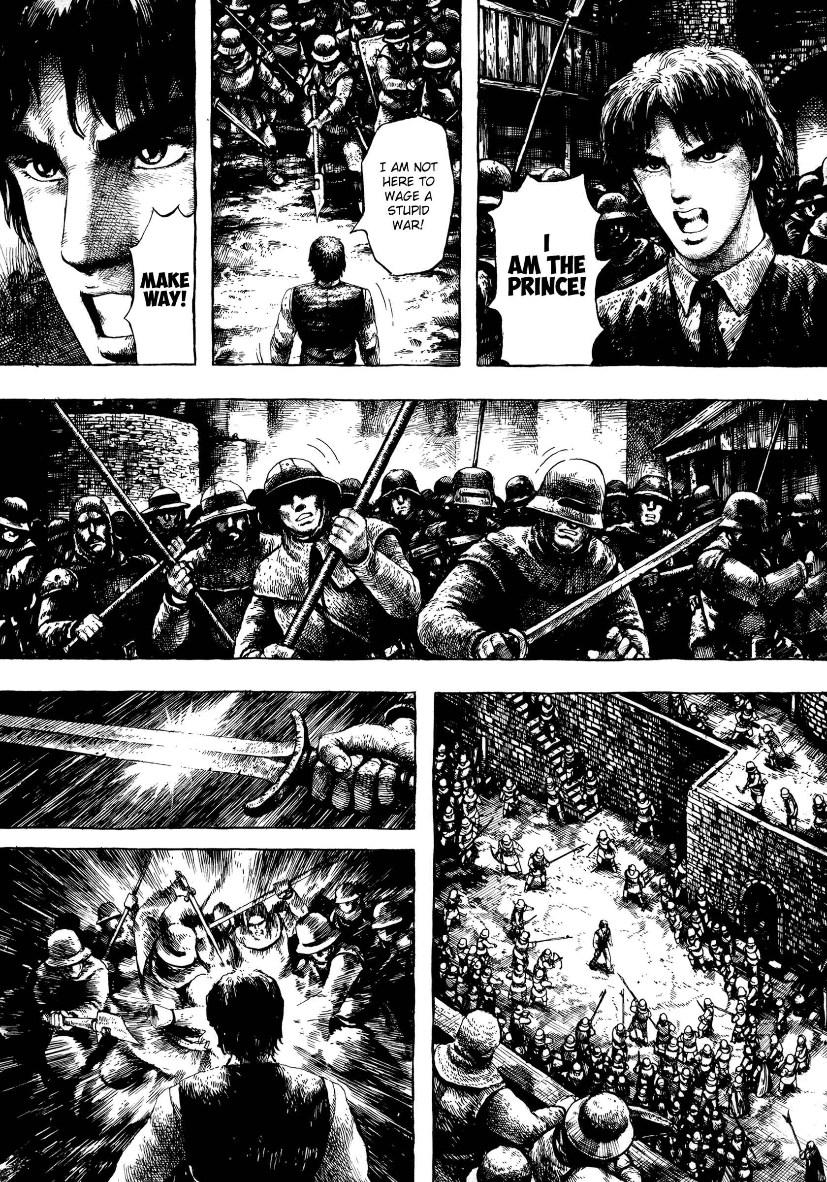 Page 4 Chapter 1b U.P.O.
