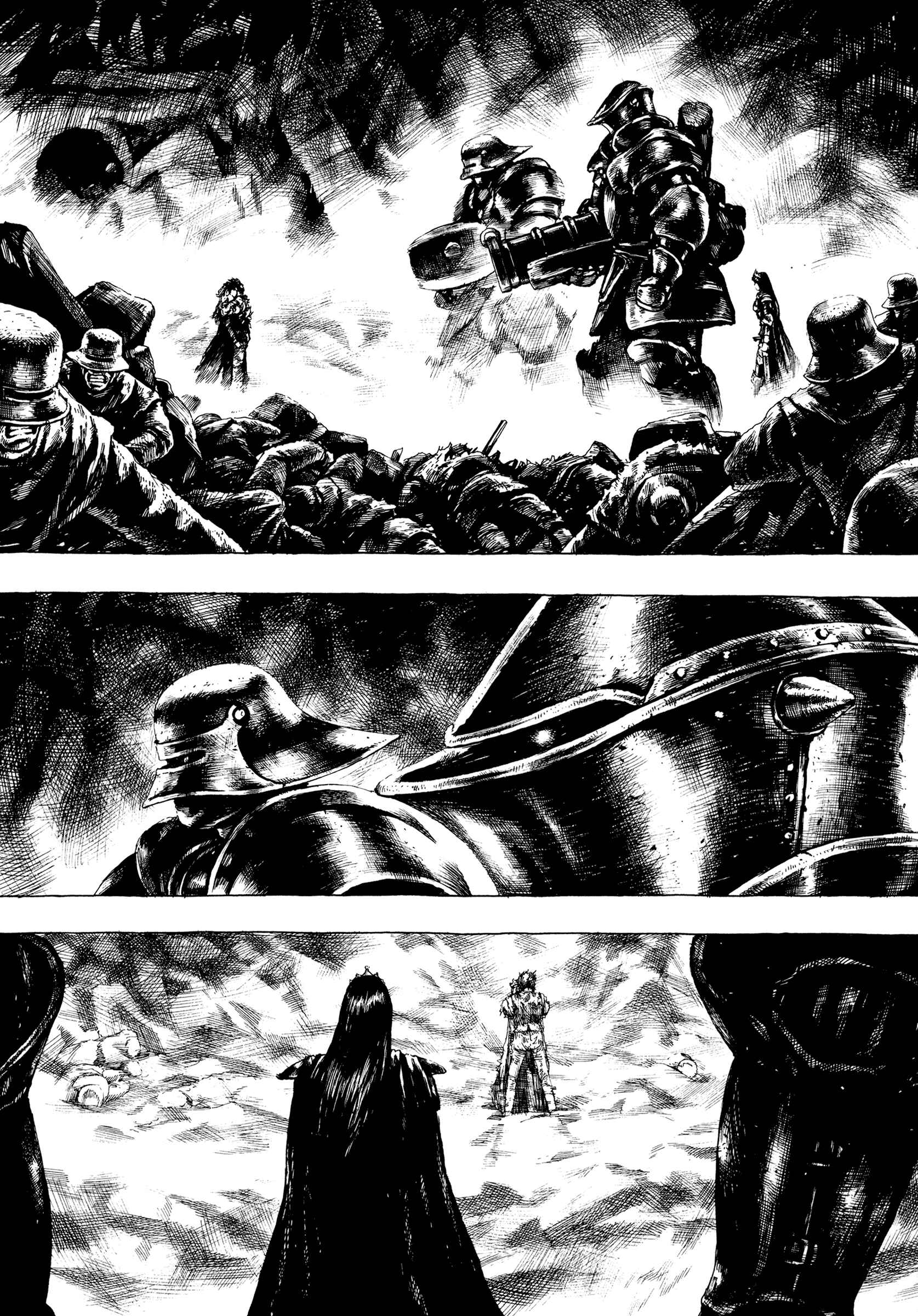 Page 42 Chapter 1b U.P.O.