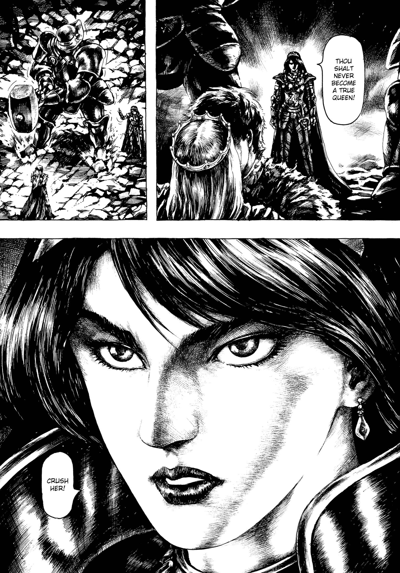 Page 44 Chapter 1b U.P.O.