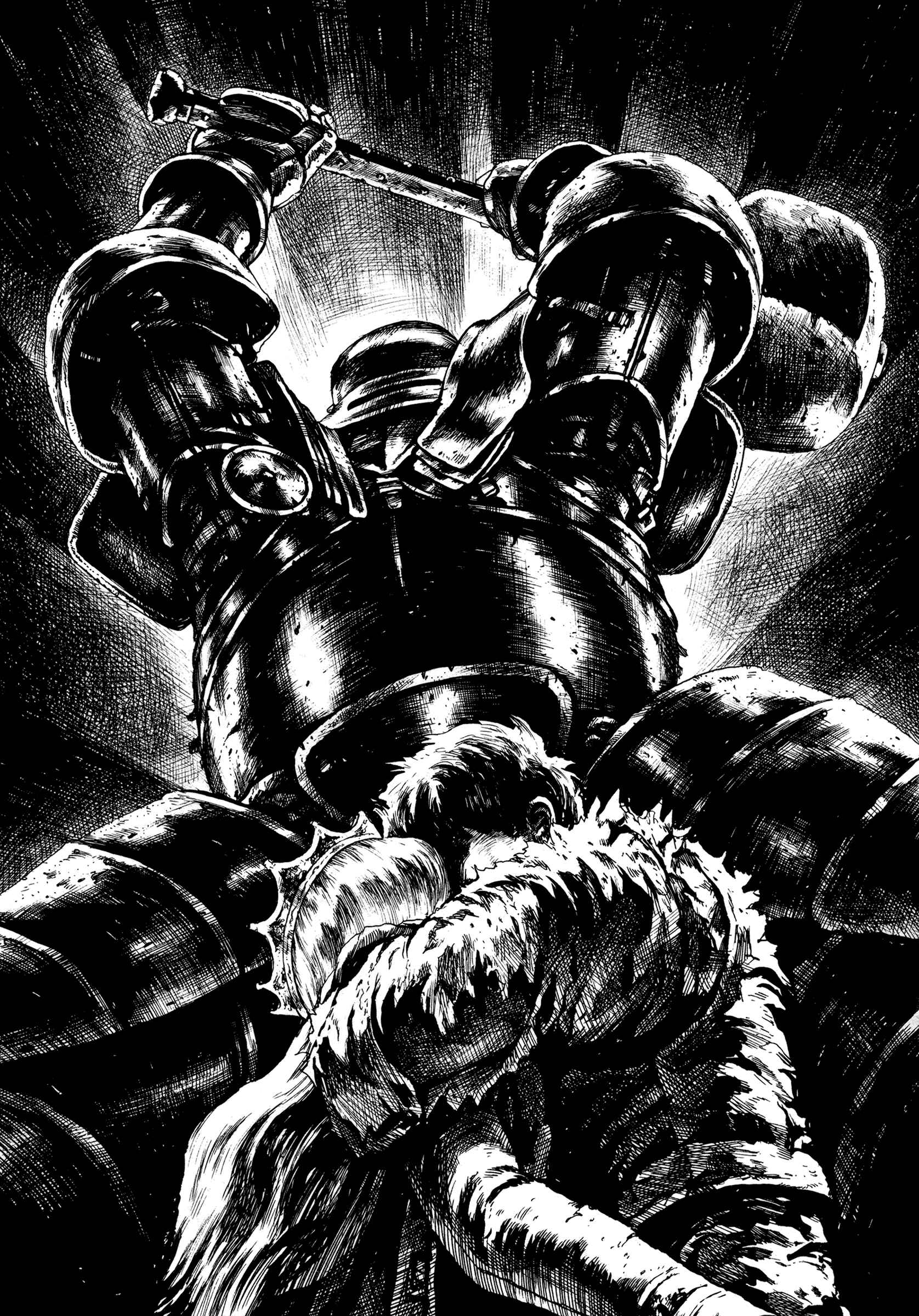 Page 45 Chapter 1b U.P.O.