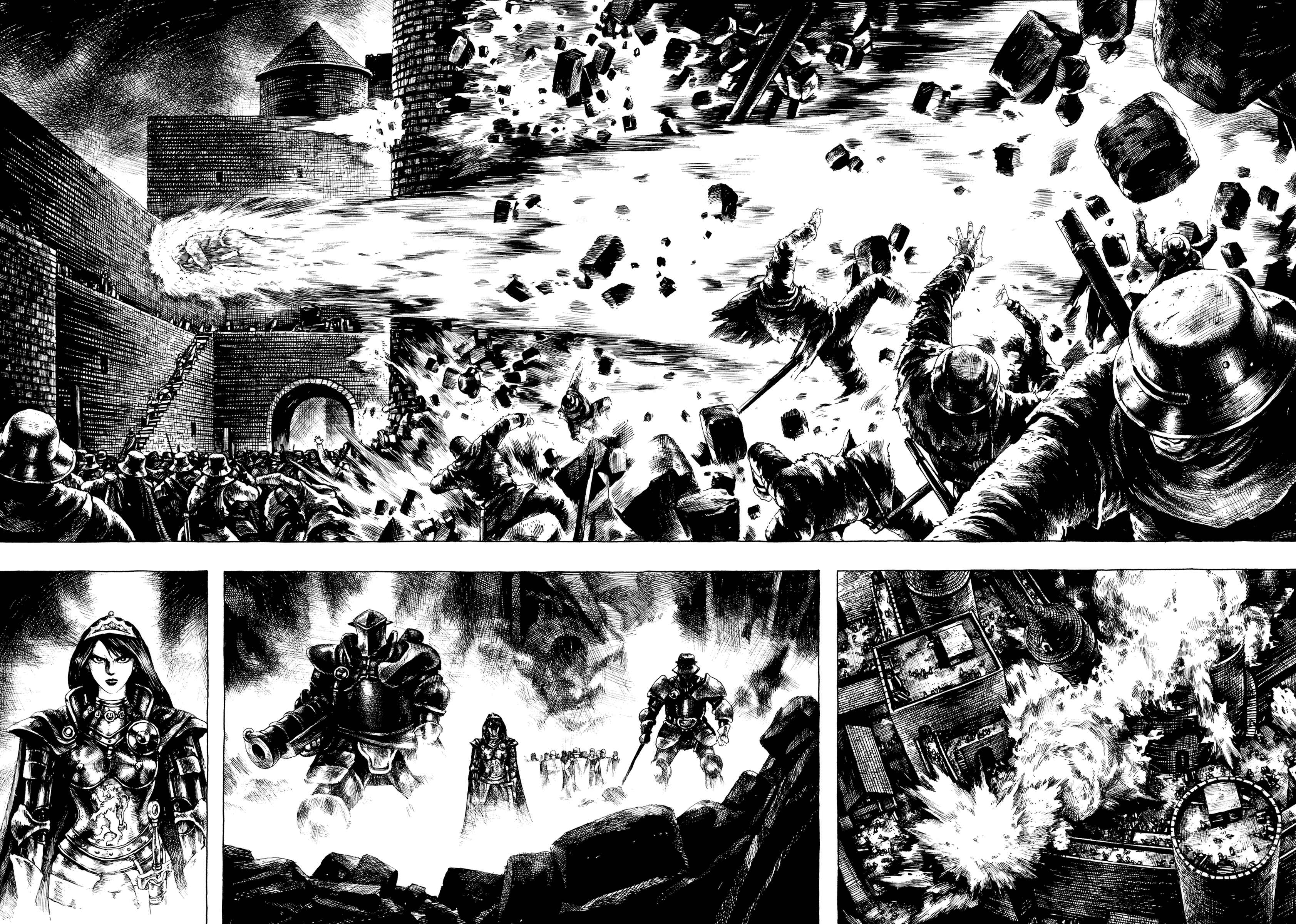 Page 48 Chapter 1b U.P.O.