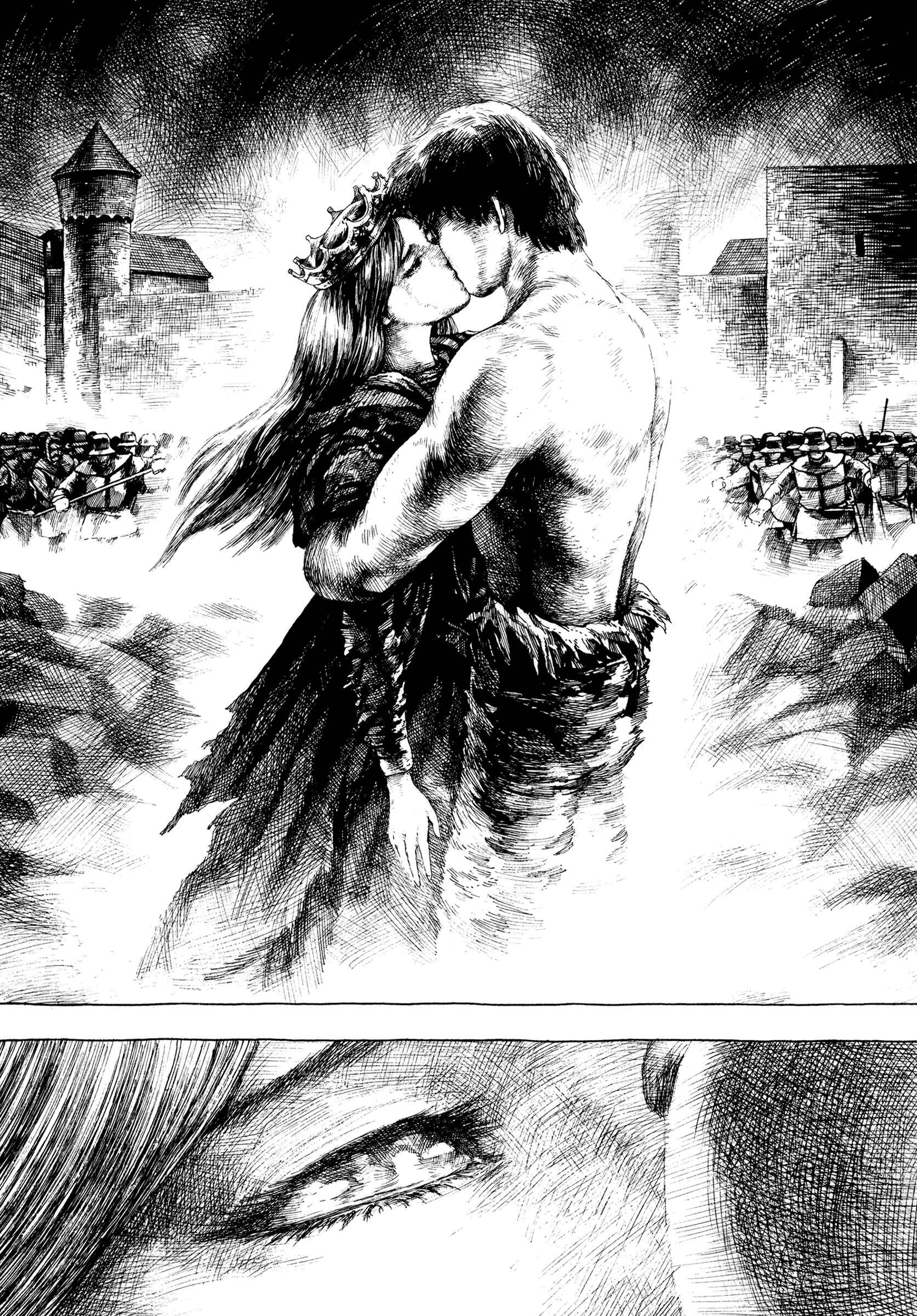 Page 50 Chapter 1b U.P.O.