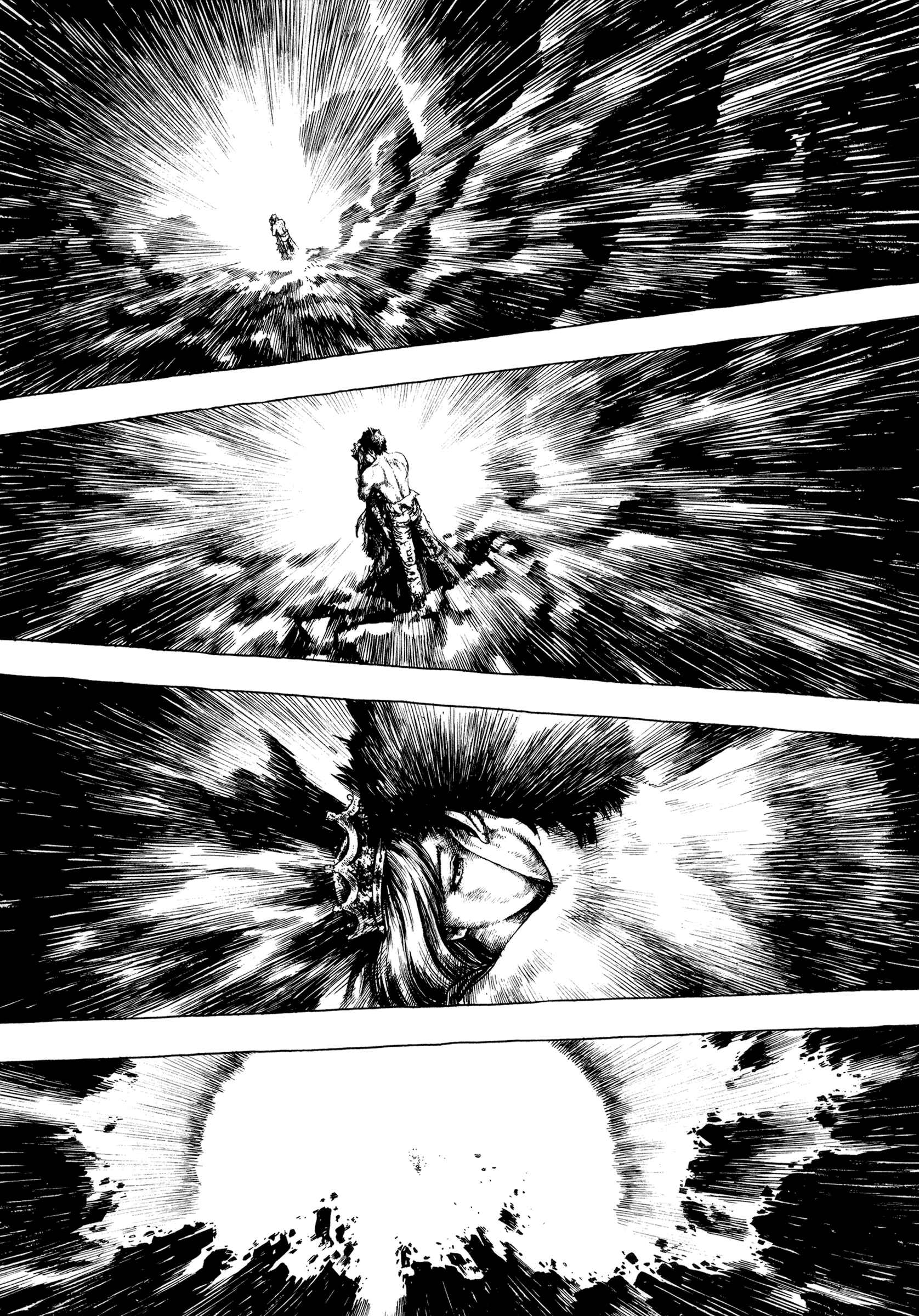 Page 54 Chapter 1b U.P.O.