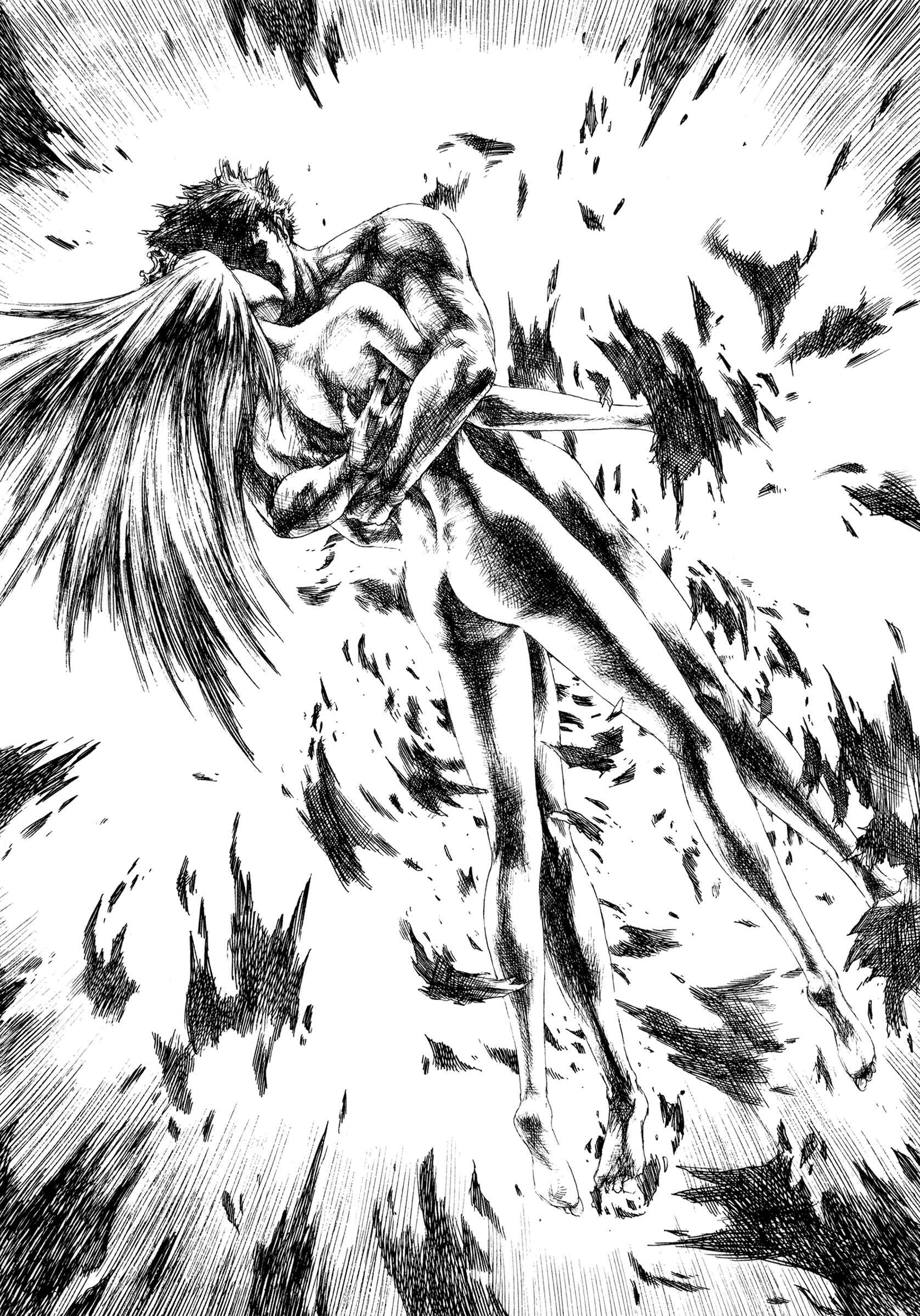 Page 55 Chapter 1b U.P.O.
