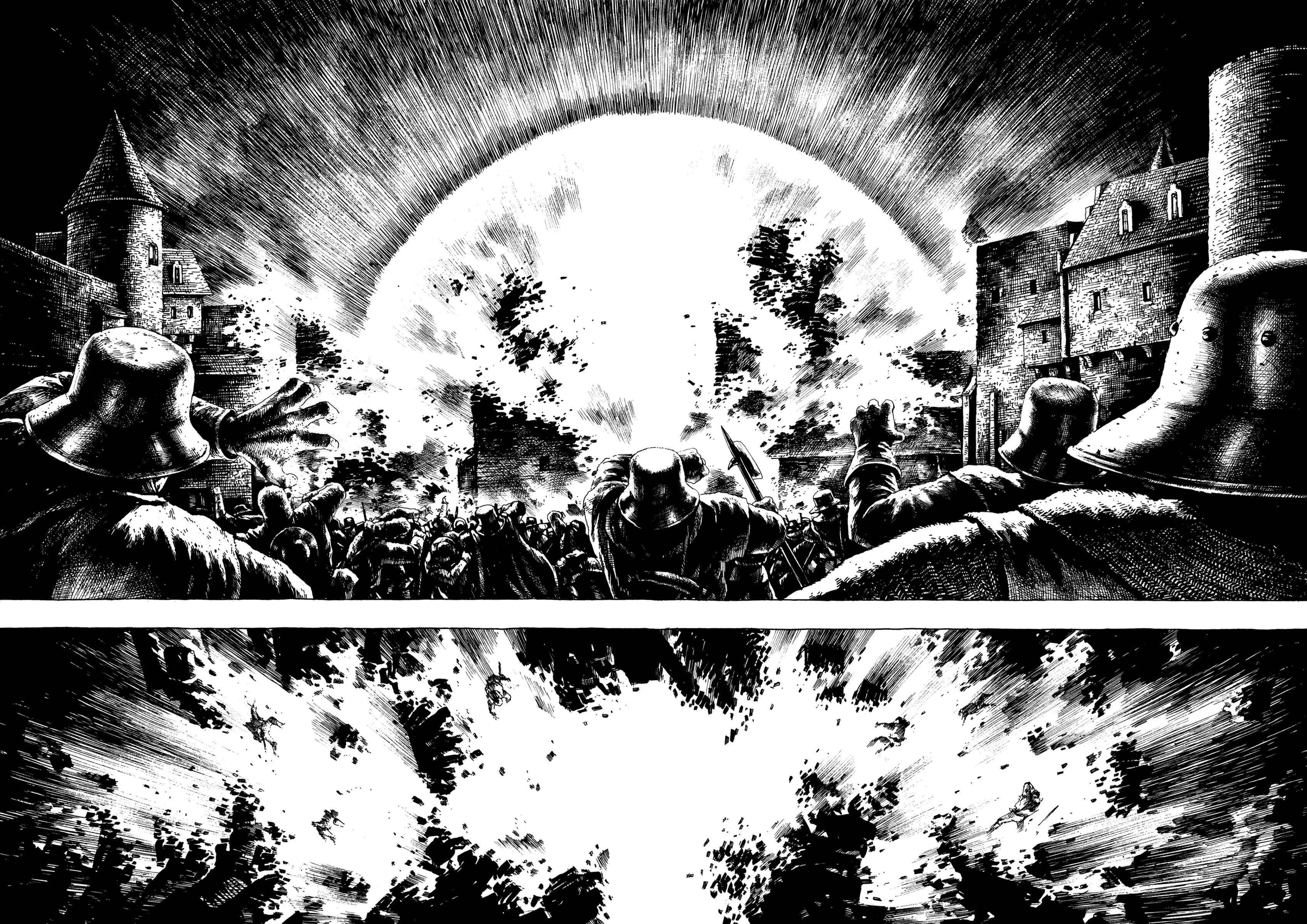 Page 56 Chapter 1b U.P.O.