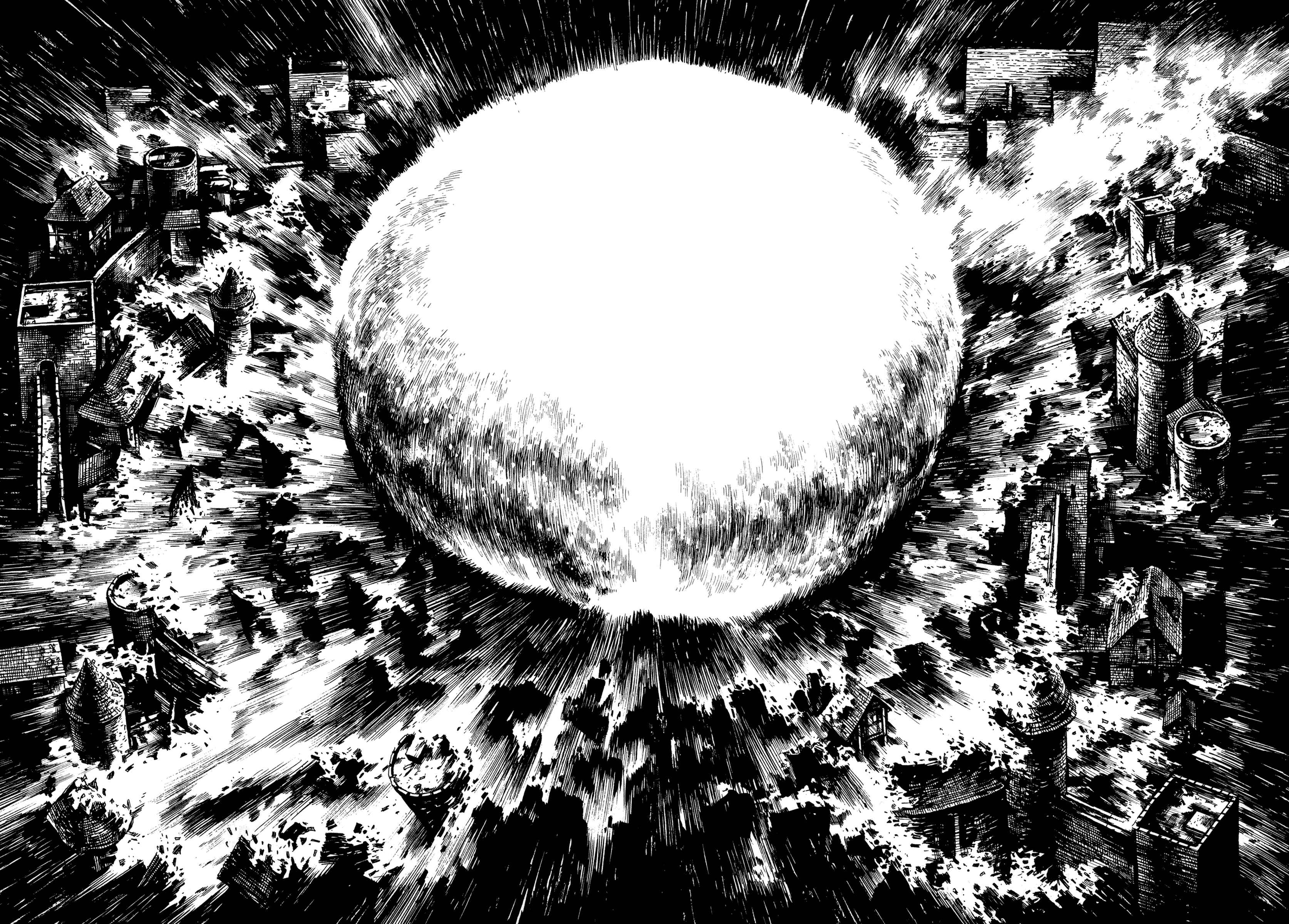Page 57 Chapter 1b U.P.O.