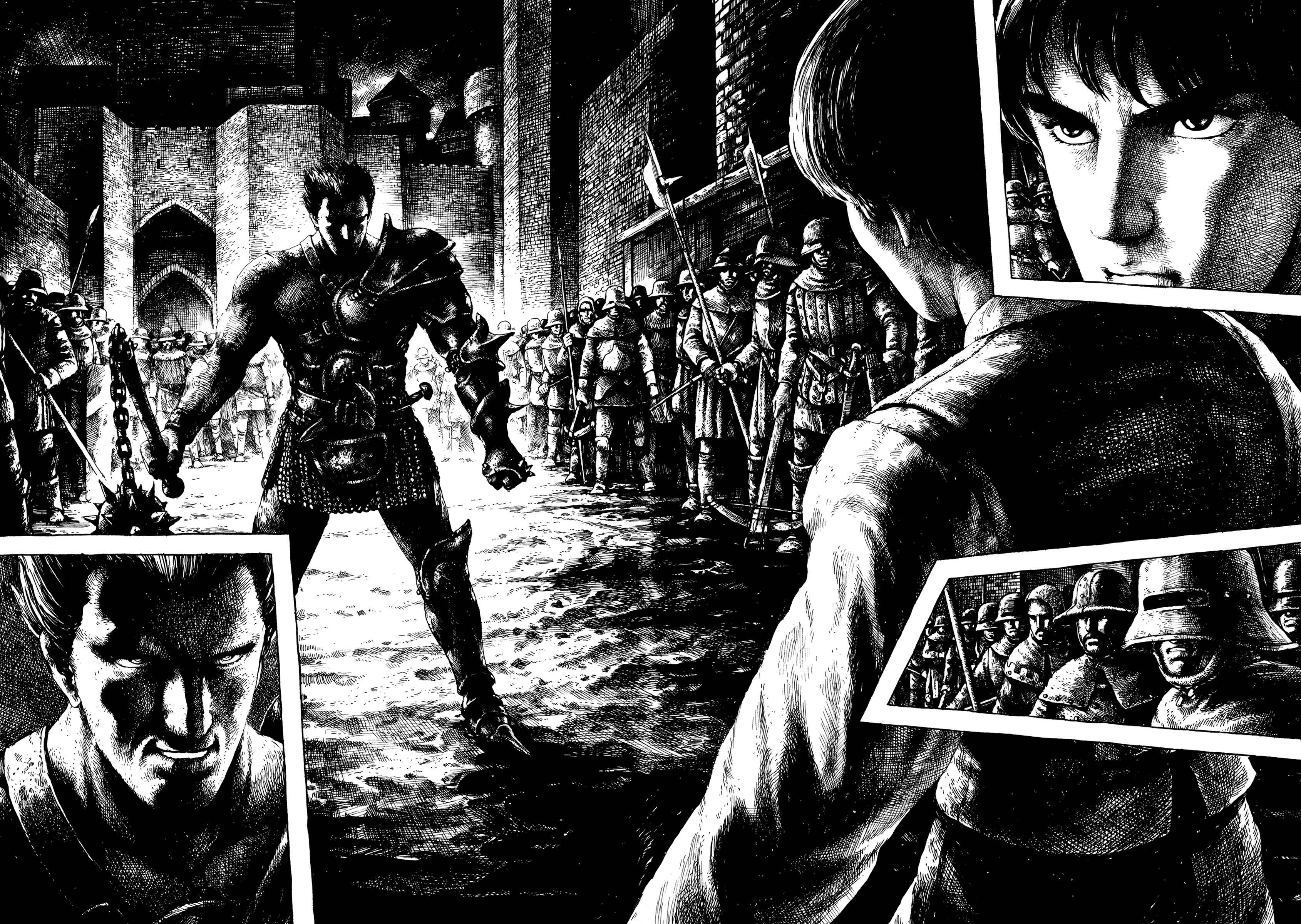 Page 6 Chapter 1b U.P.O.