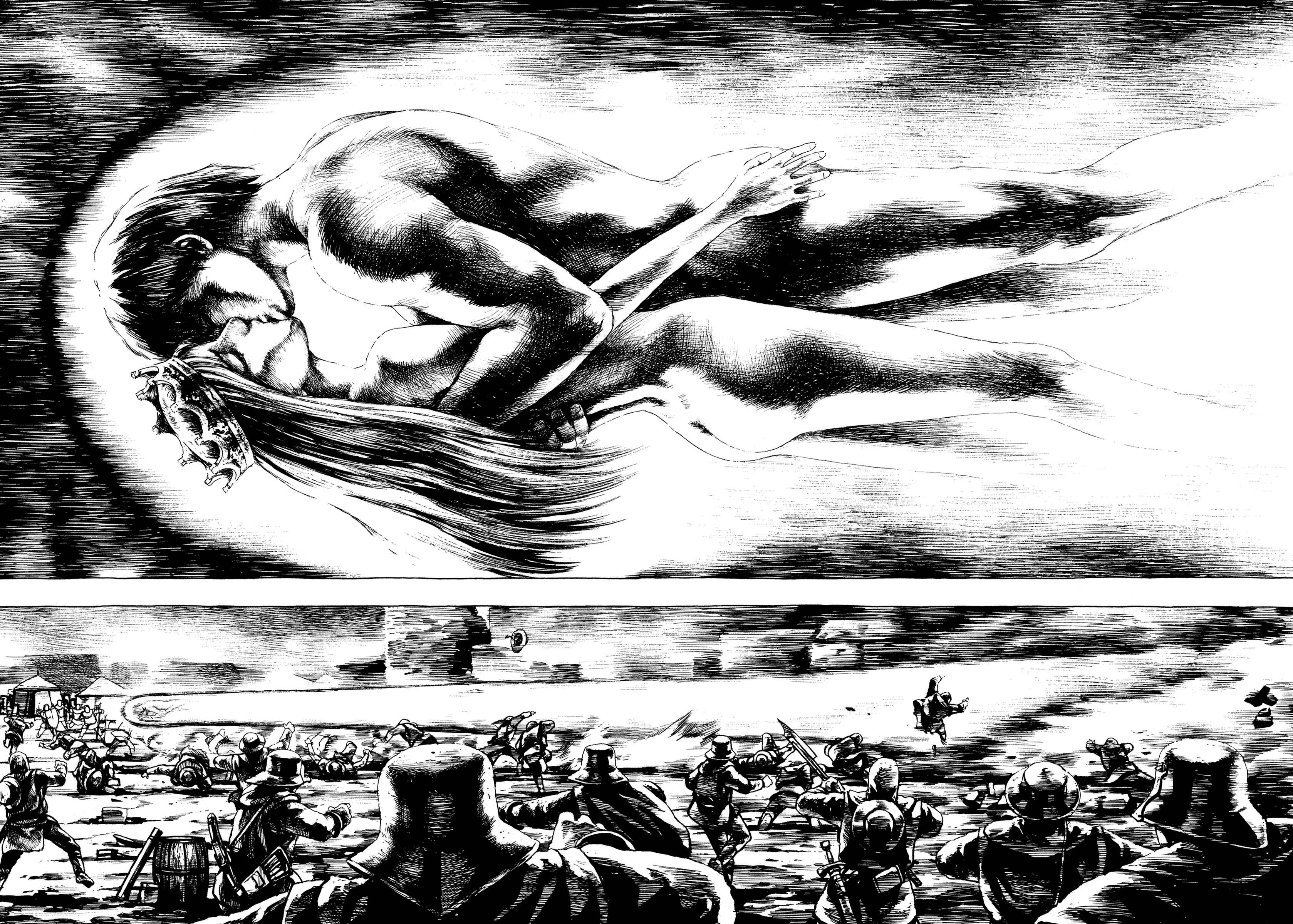 Page 60 Chapter 1b U.P.O.