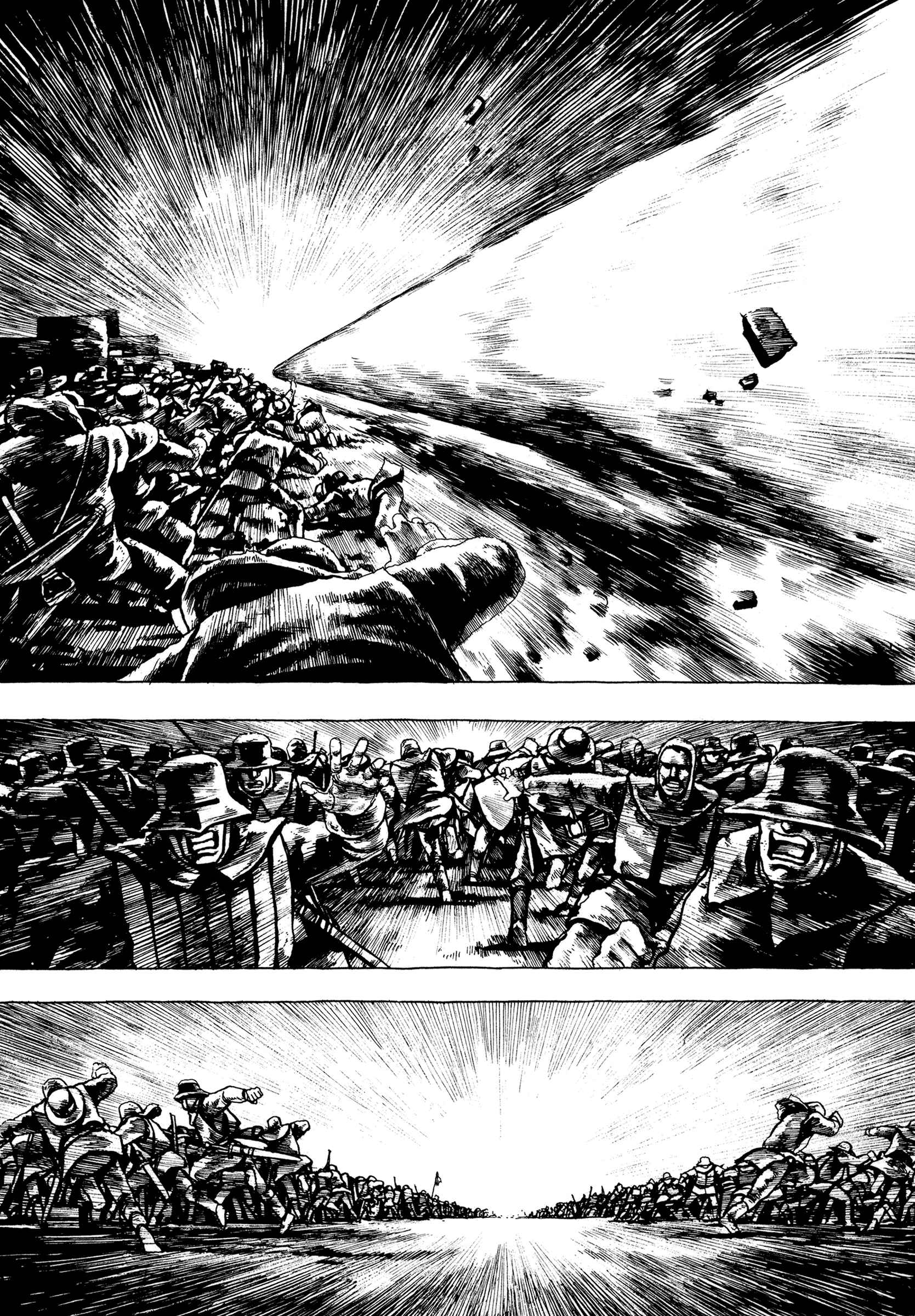 Page 61 Chapter 1b U.P.O.