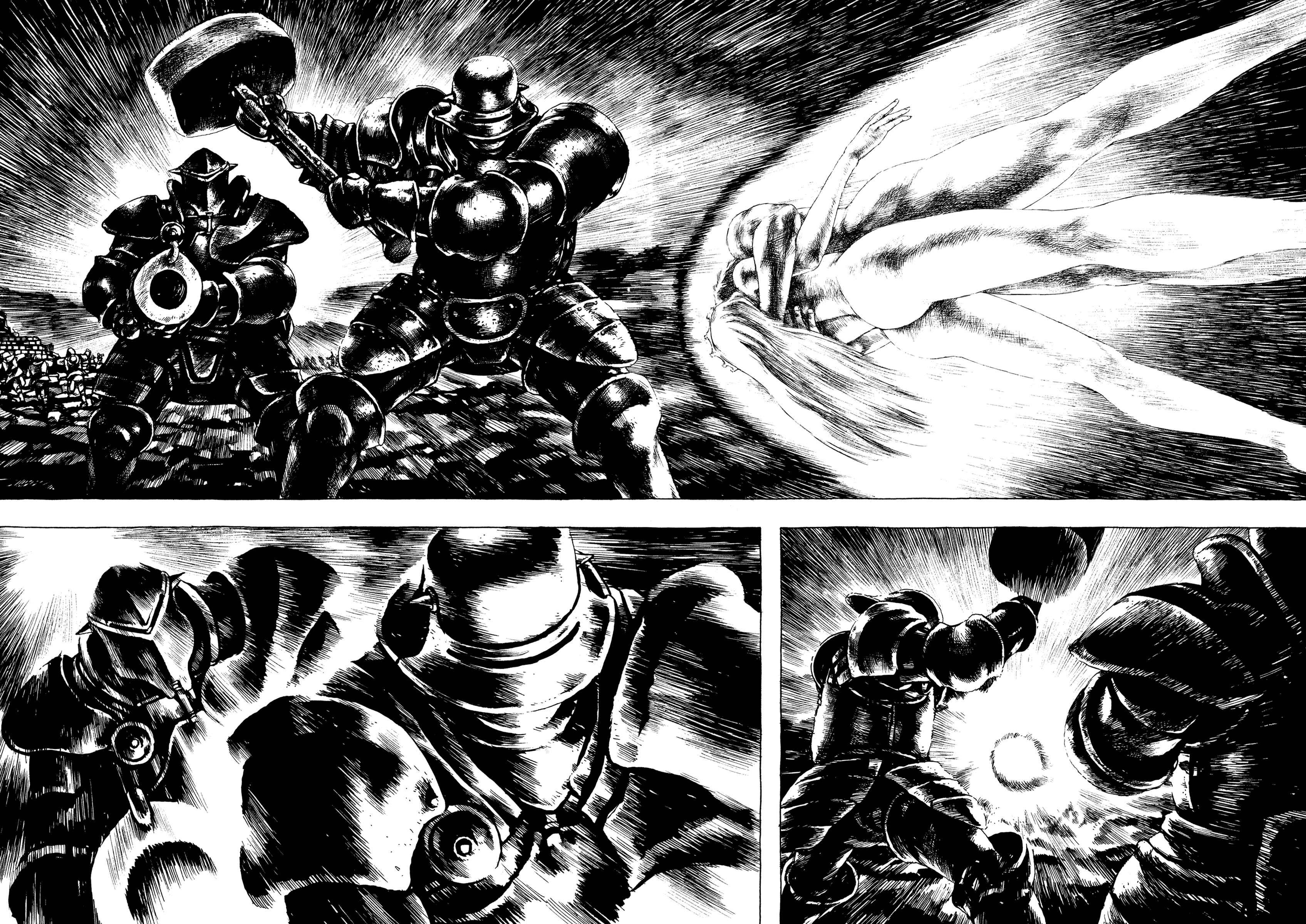 Page 63 Chapter 1b U.P.O.