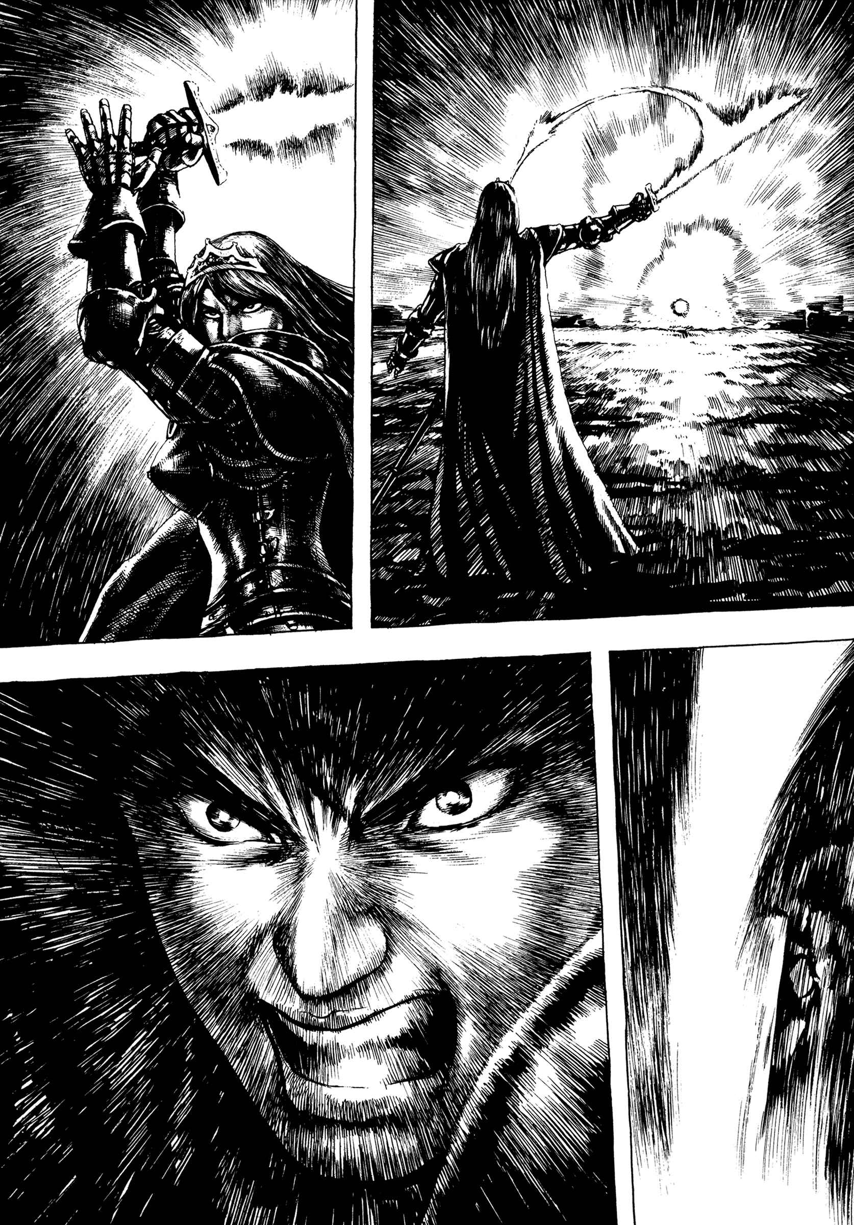 Page 65 Chapter 1b U.P.O.