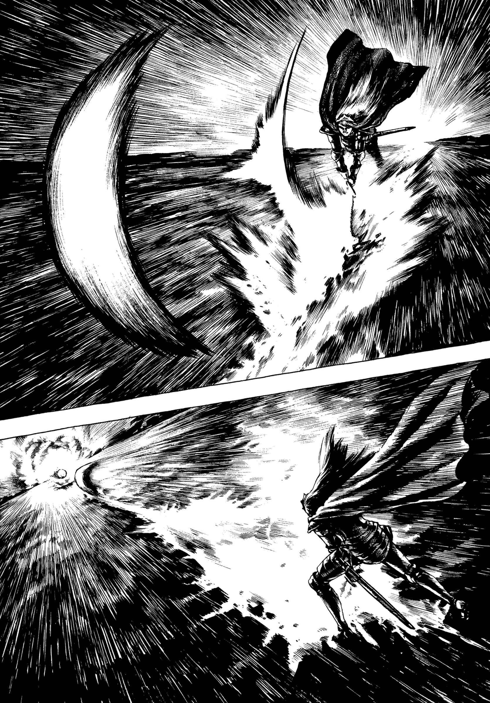 Page 66 Chapter 1b U.P.O.