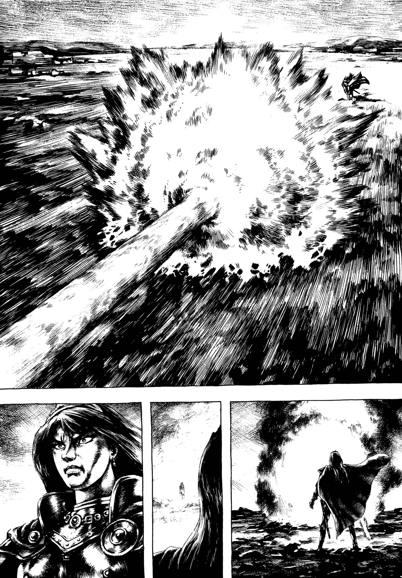 Page 67 Chapter 1b U.P.O.