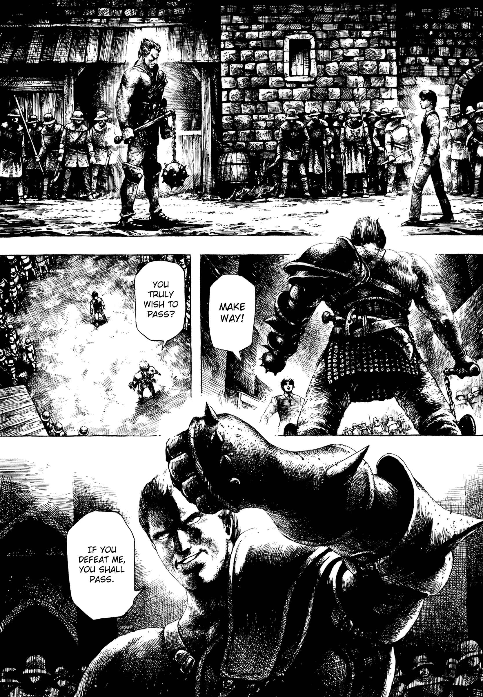 Page 7 Chapter 1b U.P.O.