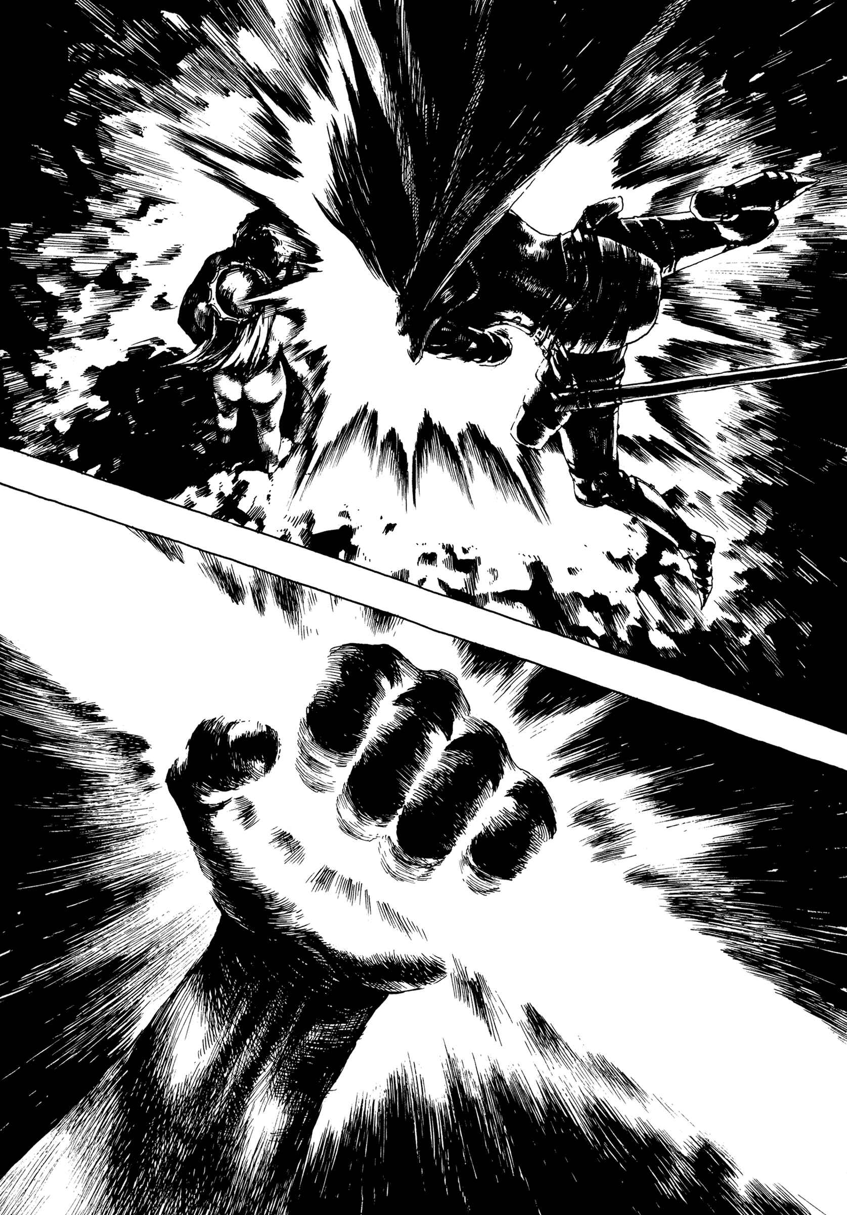 Page 70 Chapter 1b U.P.O.