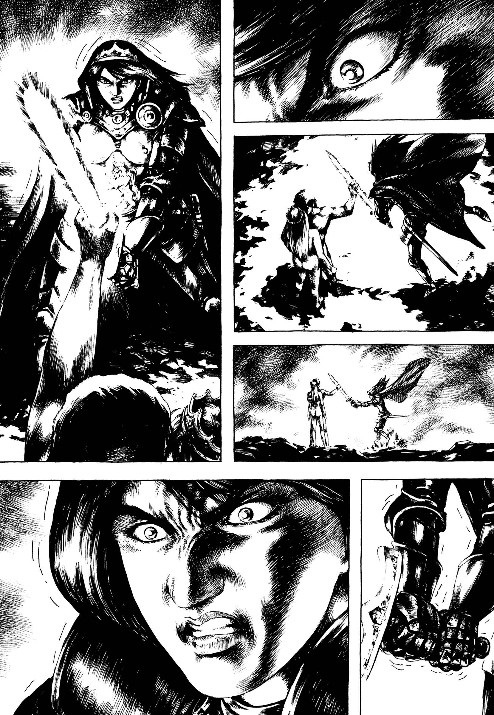Page 71 Chapter 1b U.P.O.
