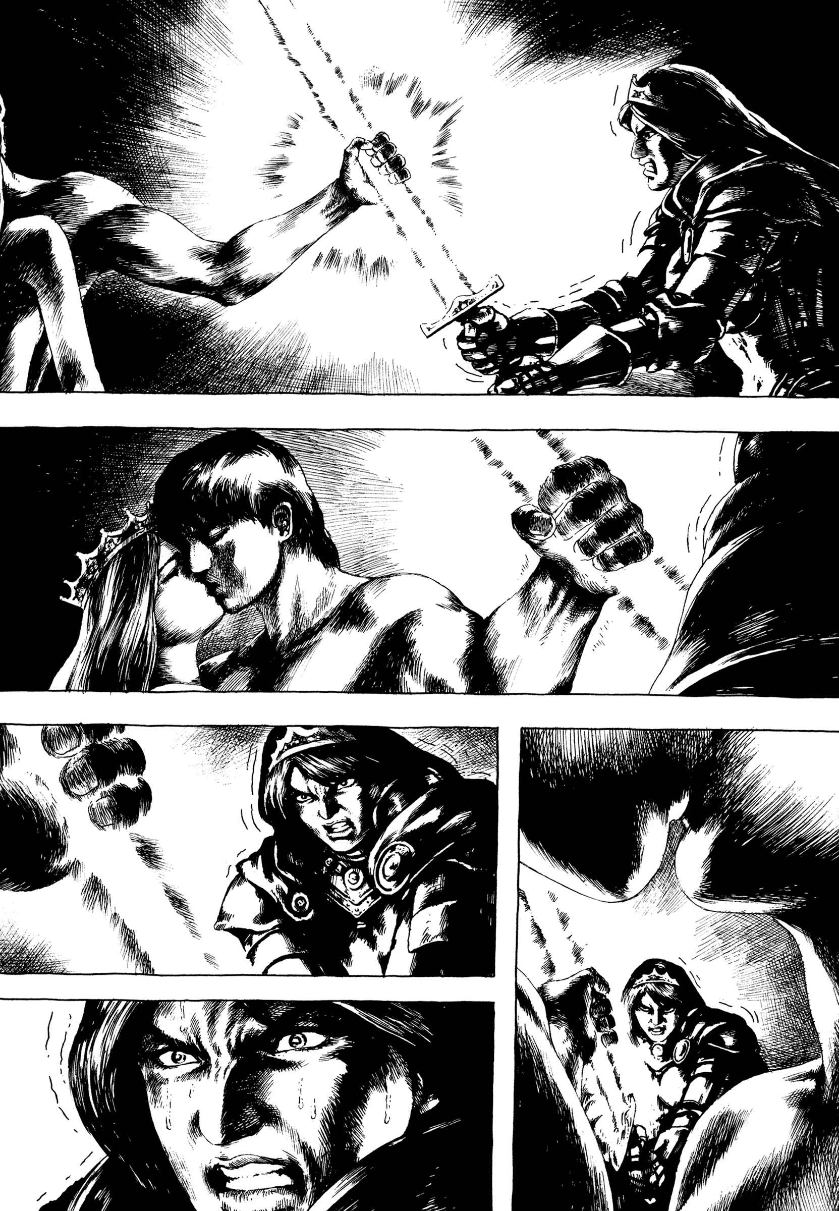 Page 72 Chapter 1b U.P.O.