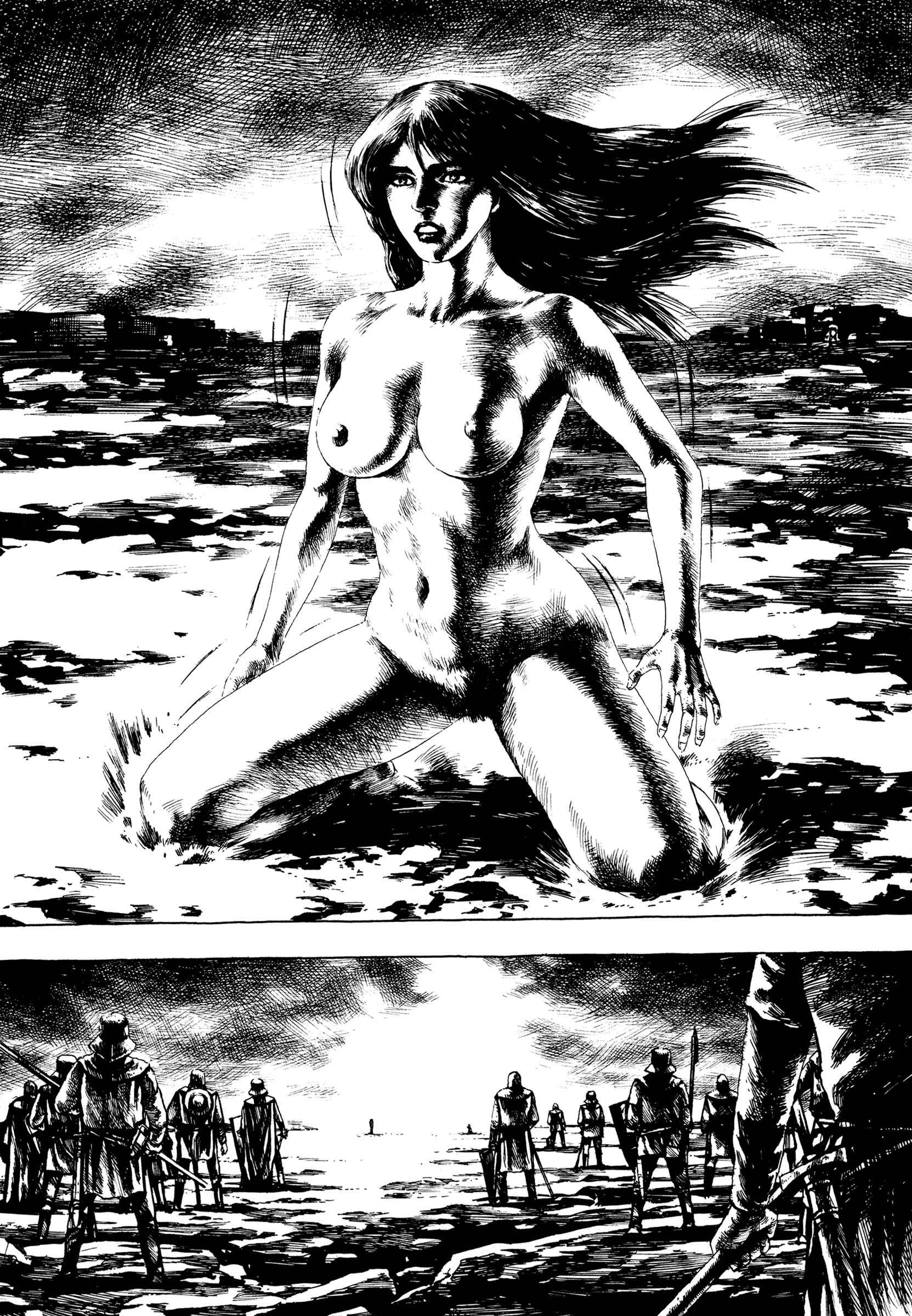 Page 77 Chapter 1b U.P.O.