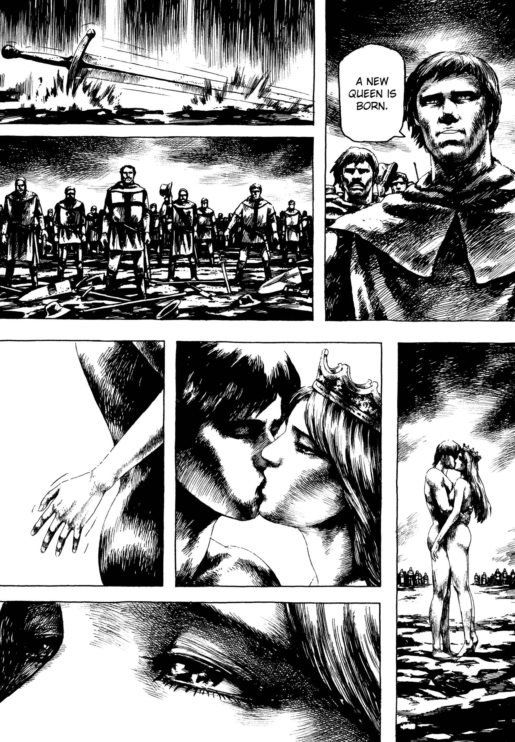 Page 78 Chapter 1b U.P.O.