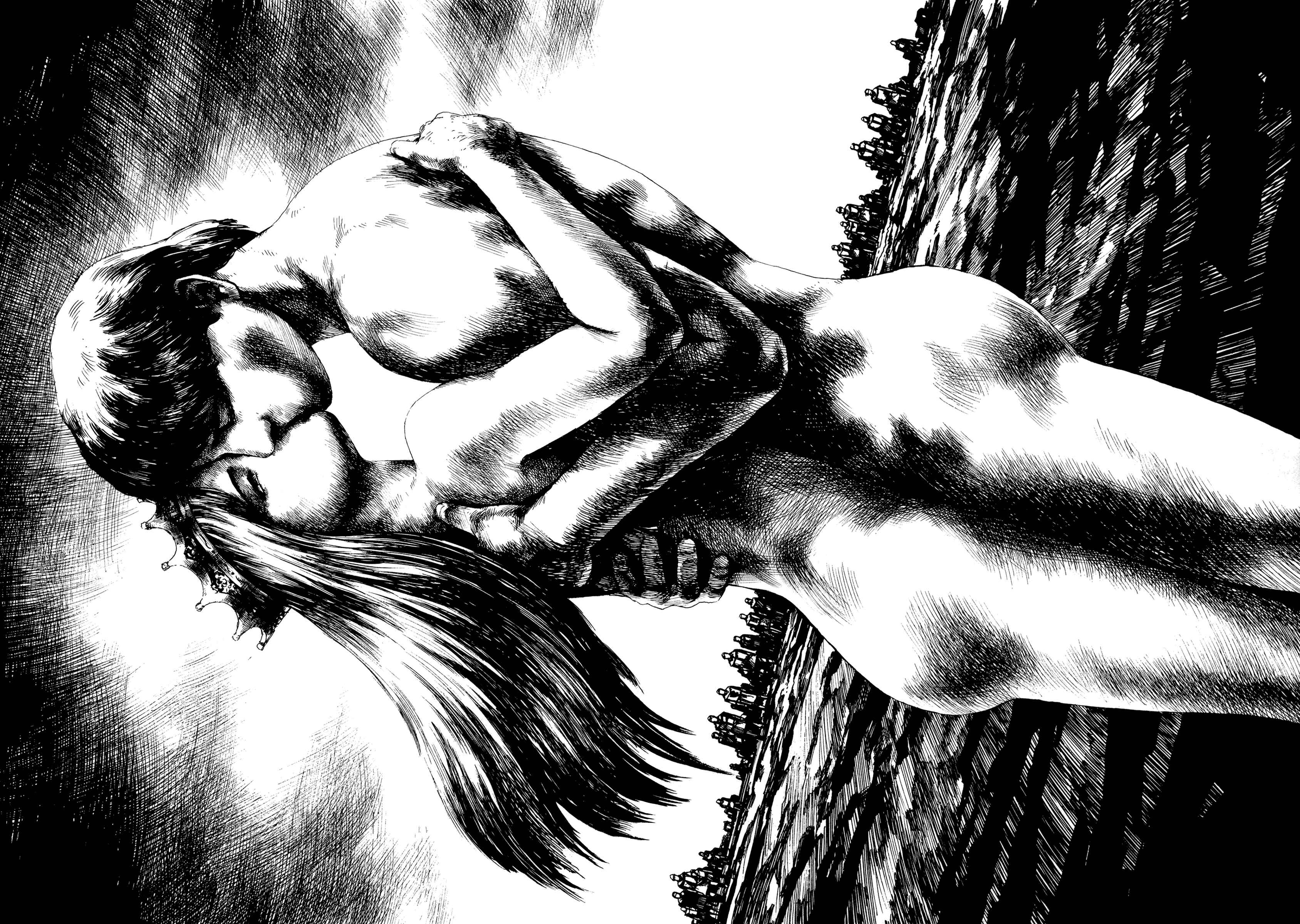 Page 80 Chapter 1b U.P.O.