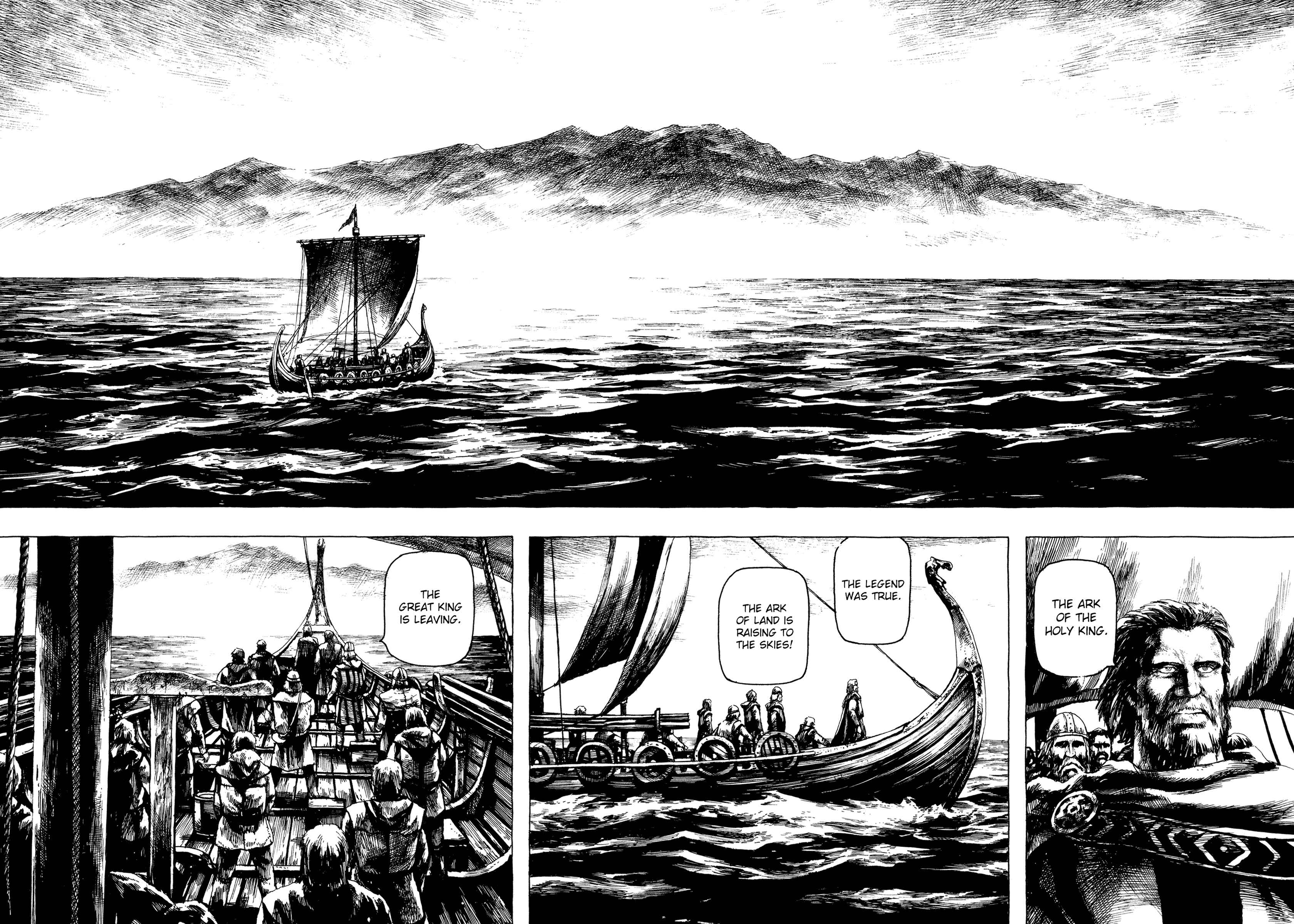 Page 85 Chapter 1b U.P.O.