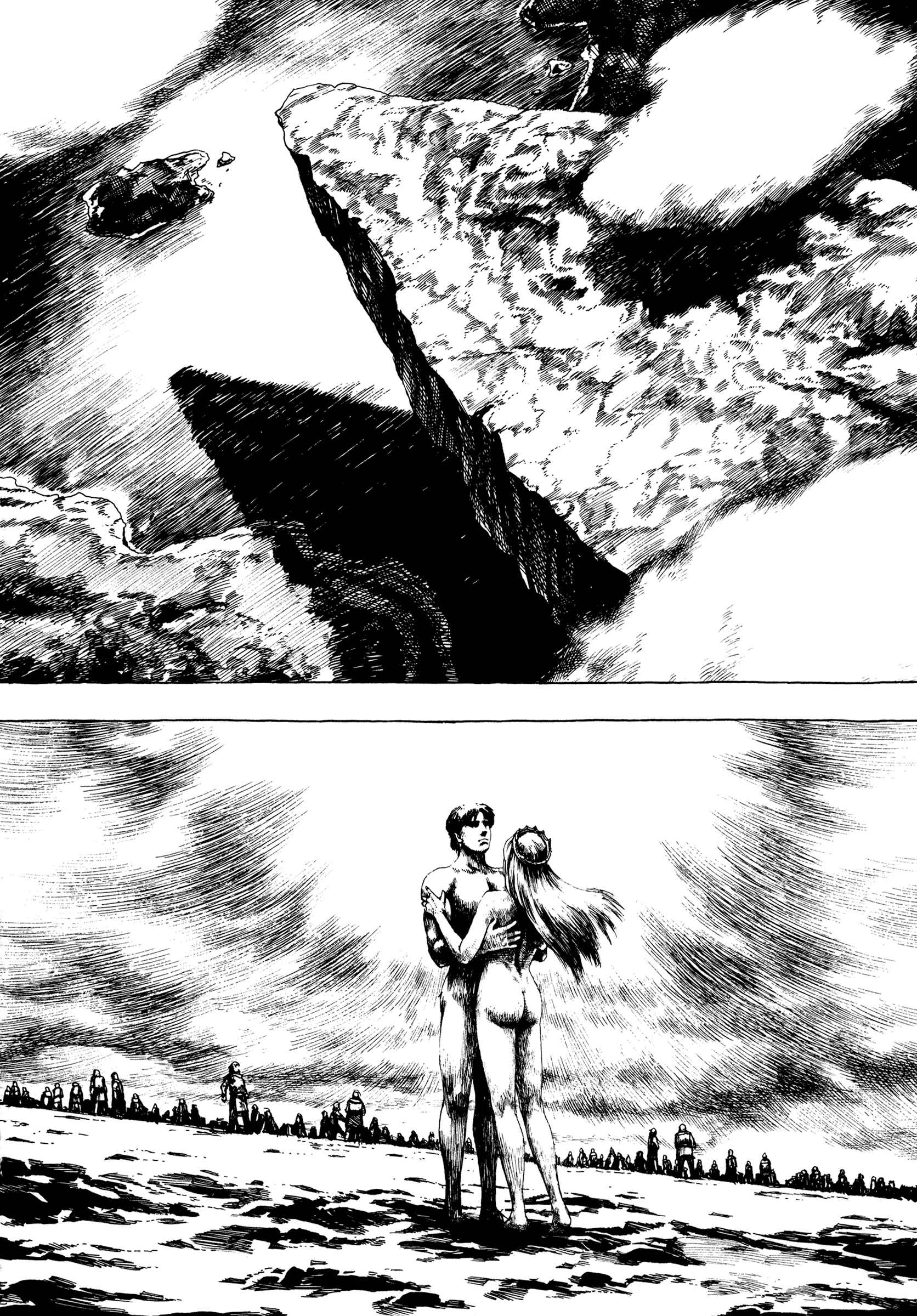 Page 86 Chapter 1b U.P.O.