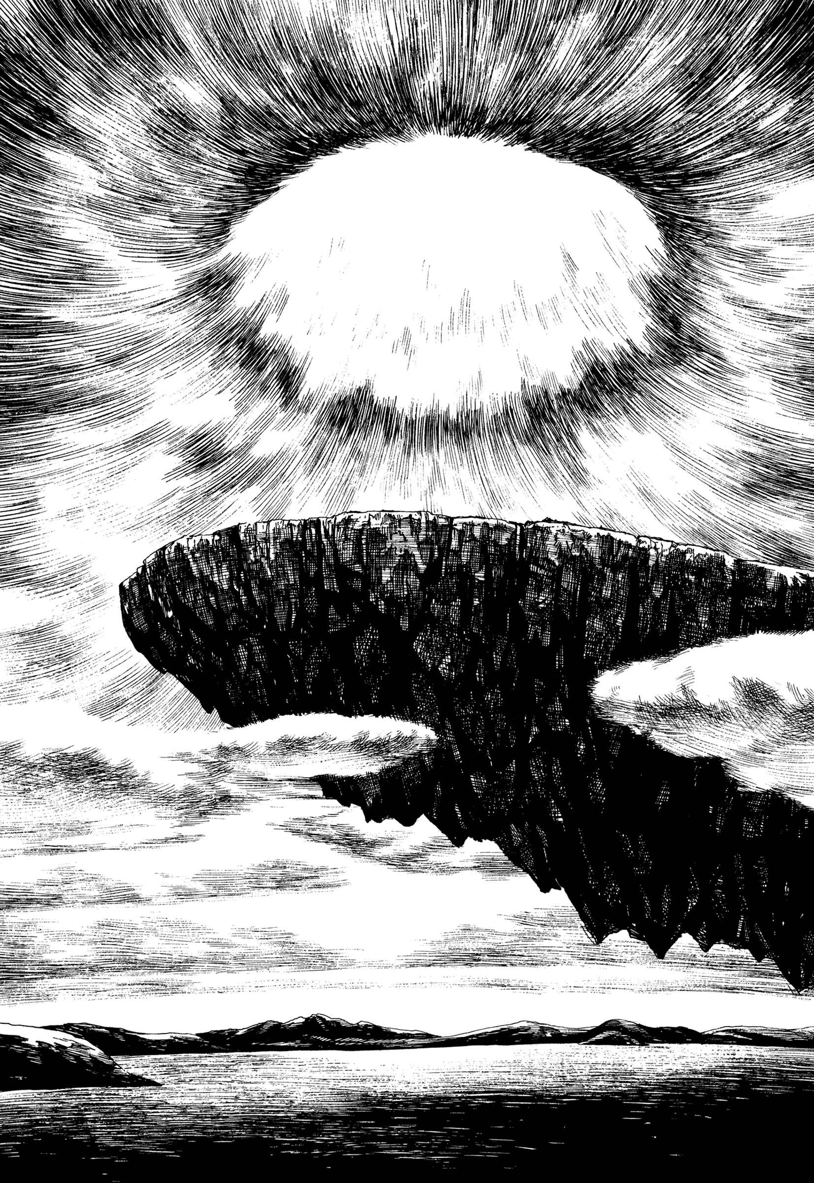 Page 87 Chapter 1b U.P.O.