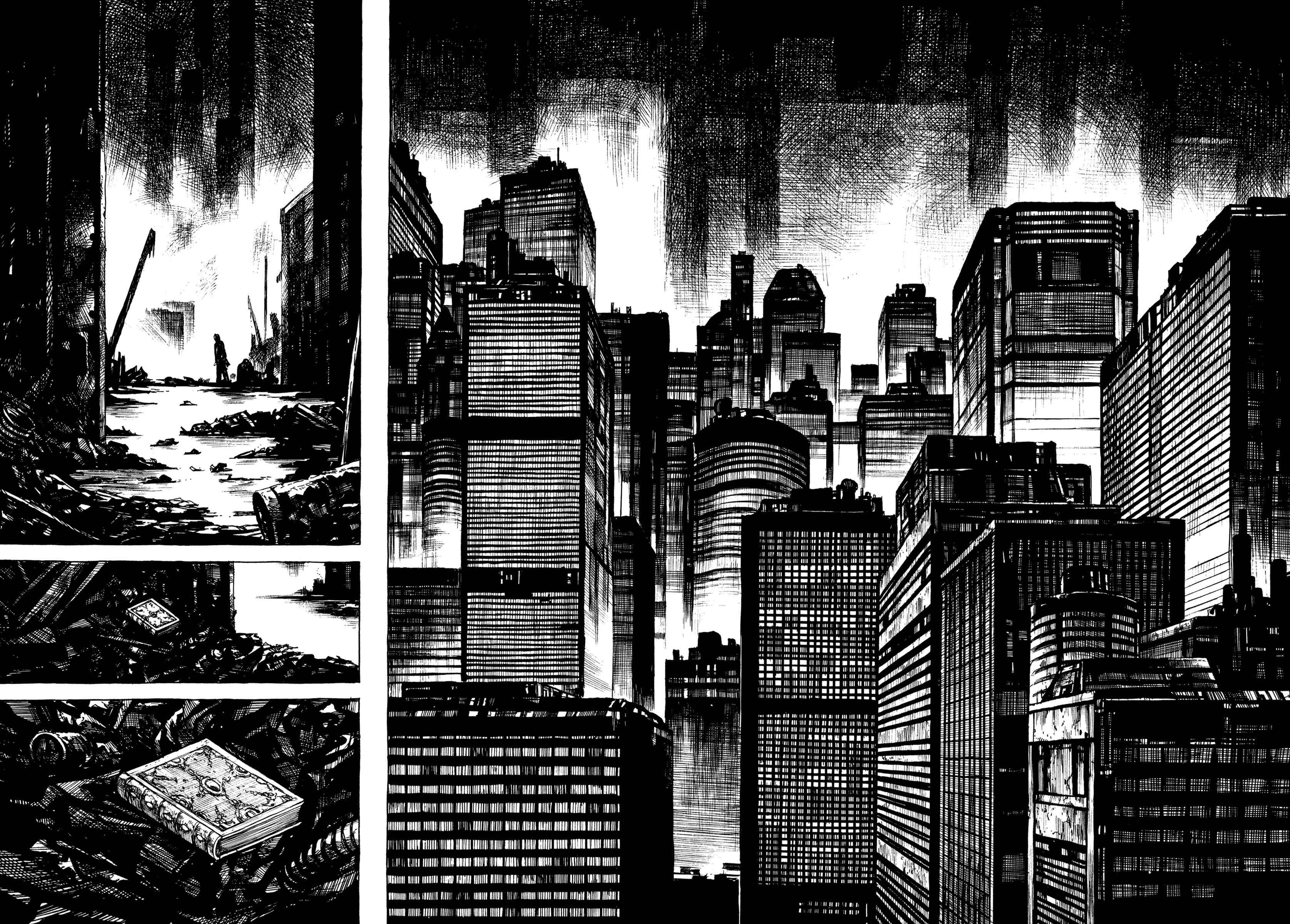 Page 88 Chapter 1b U.P.O.