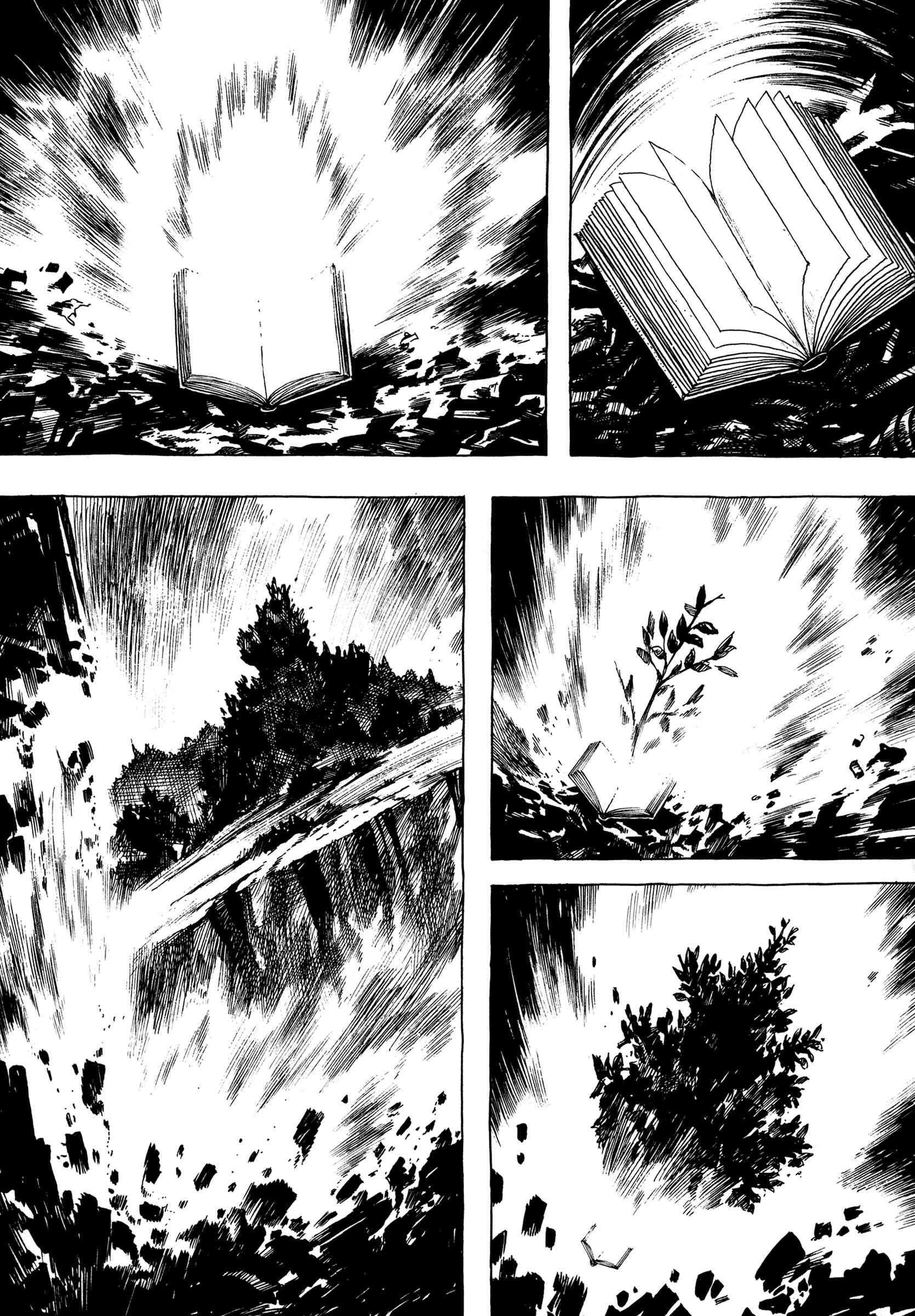 Page 89 Chapter 1b U.P.O.