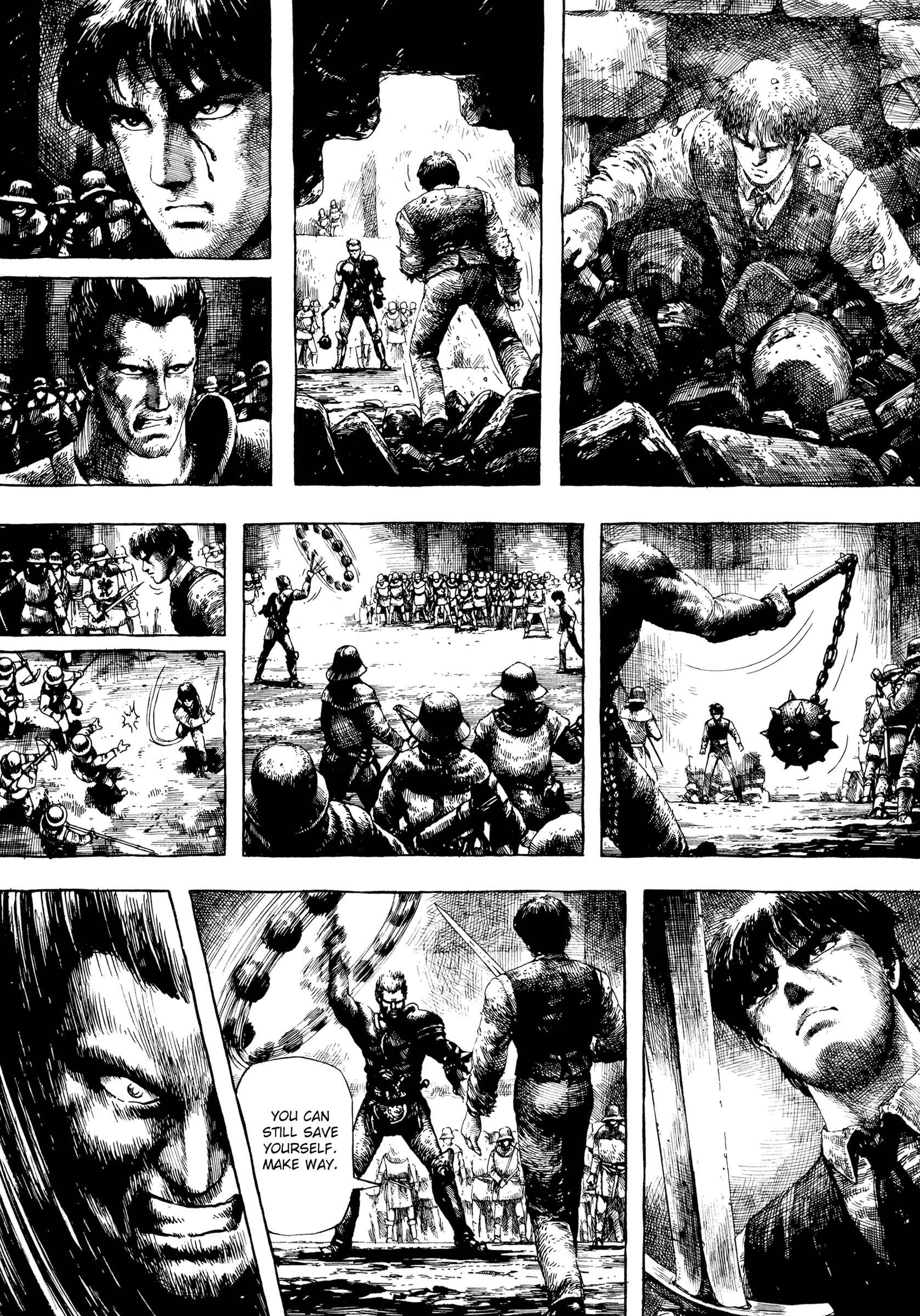 Page 9 Chapter 1b U.P.O.