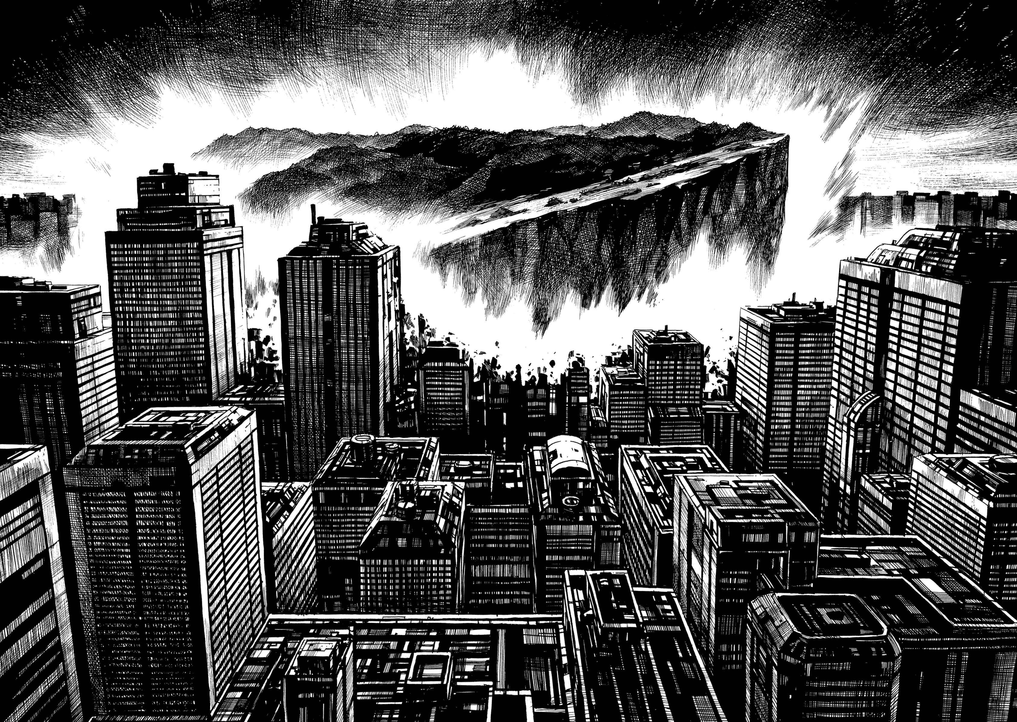 Page 91 Chapter 1b U.P.O.