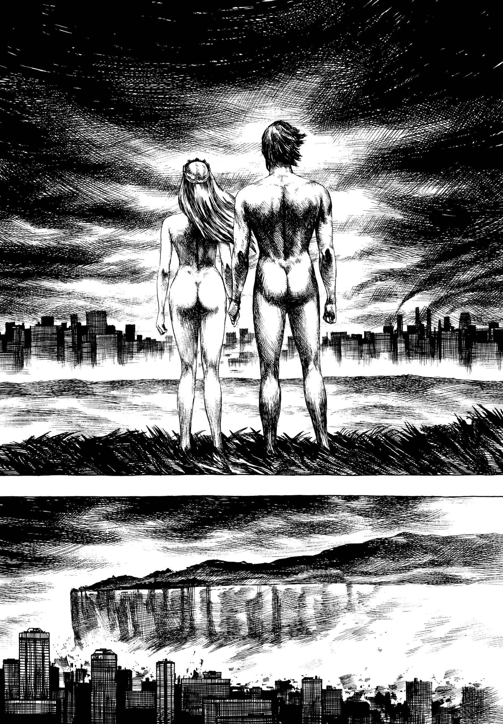 Page 93 Chapter 1b U.P.O.