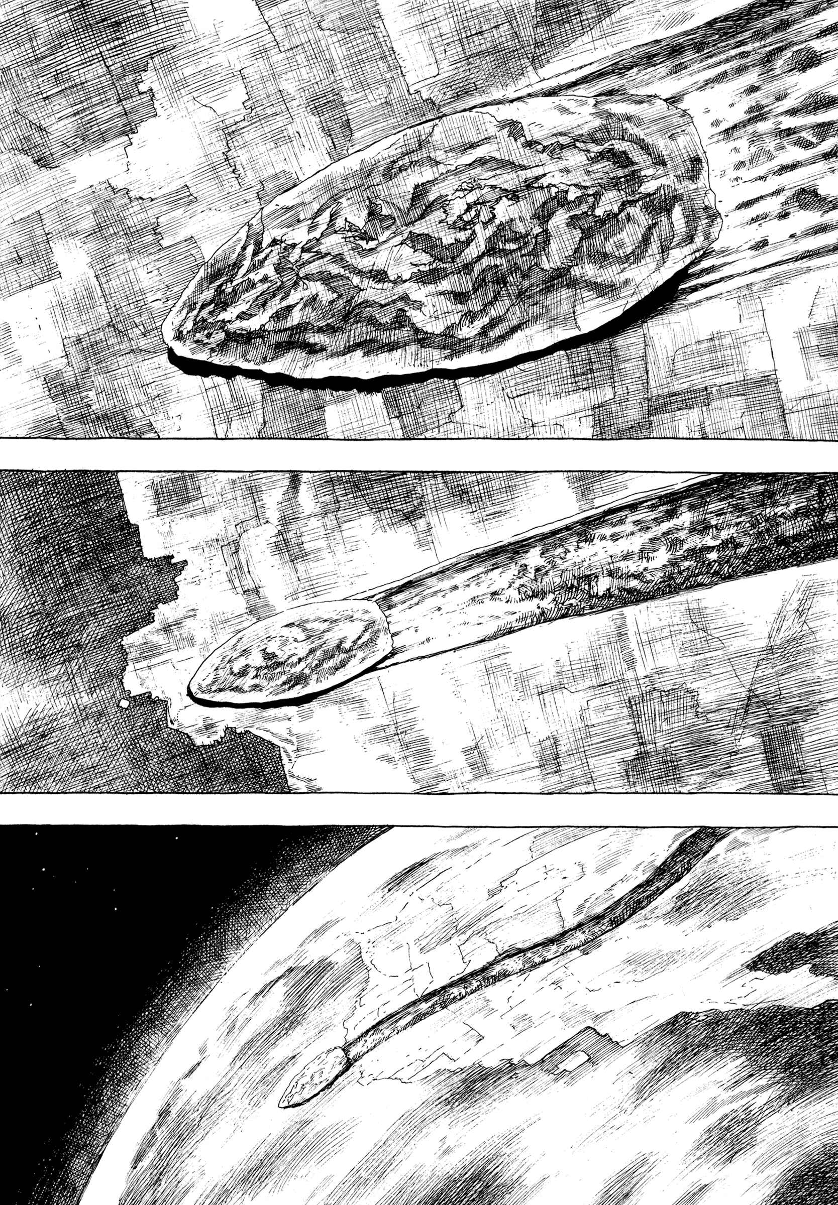 Page 97 Chapter 1b U.P.O.