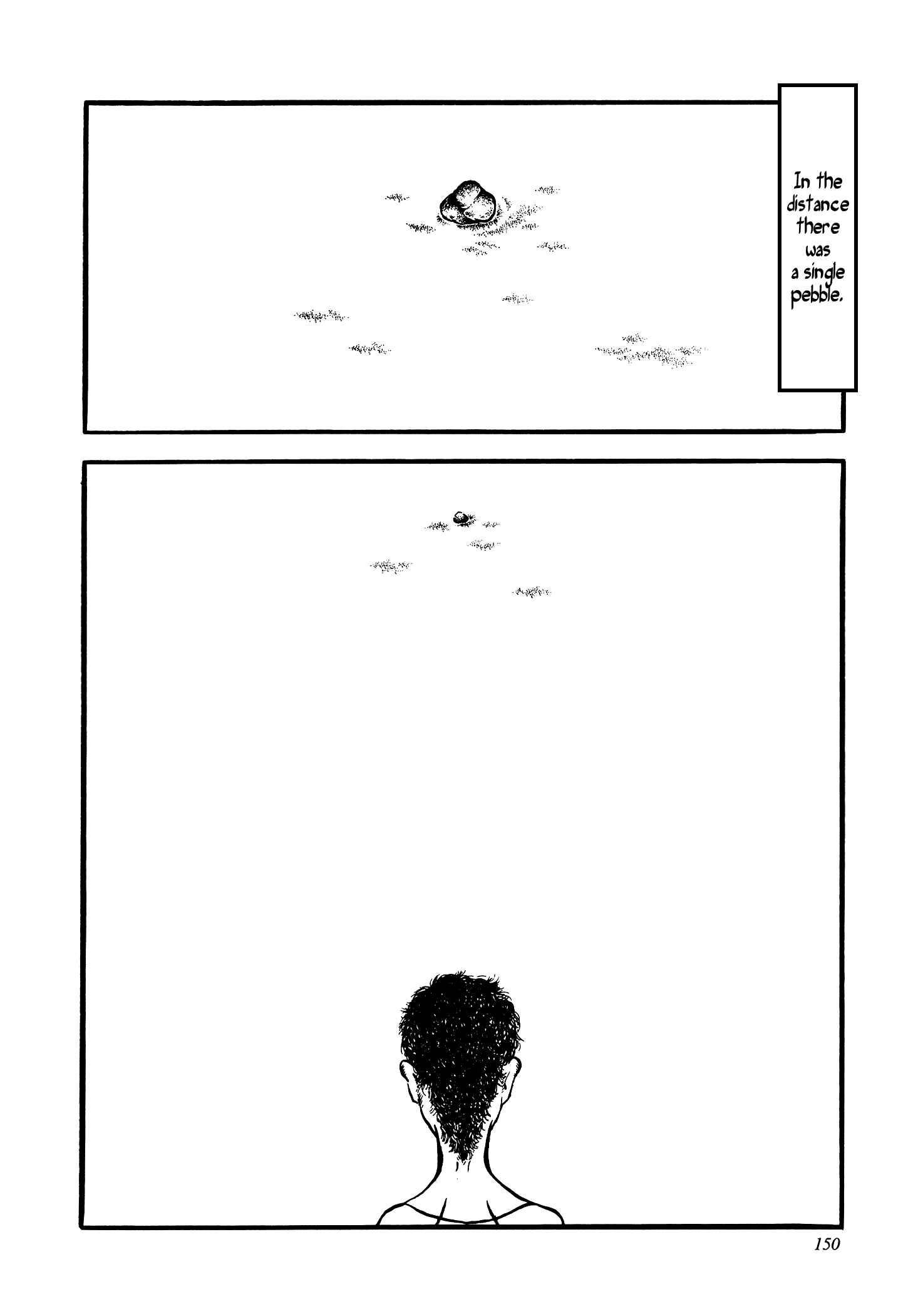 Page 12 Chapter 10 Hell