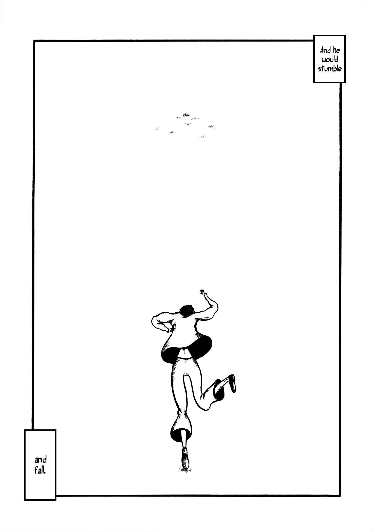 Page 13 Chapter 10 Hell