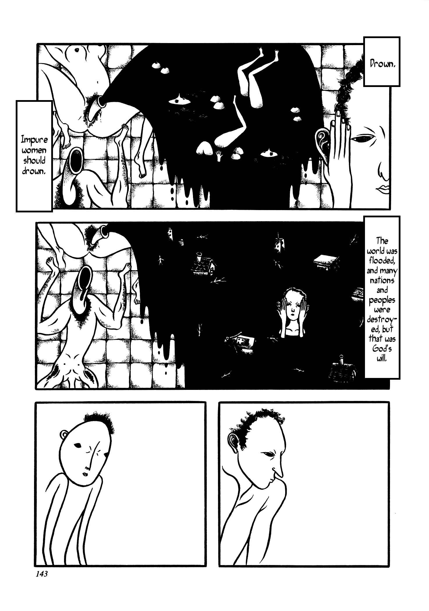 Page 5 Chapter 10 Hell