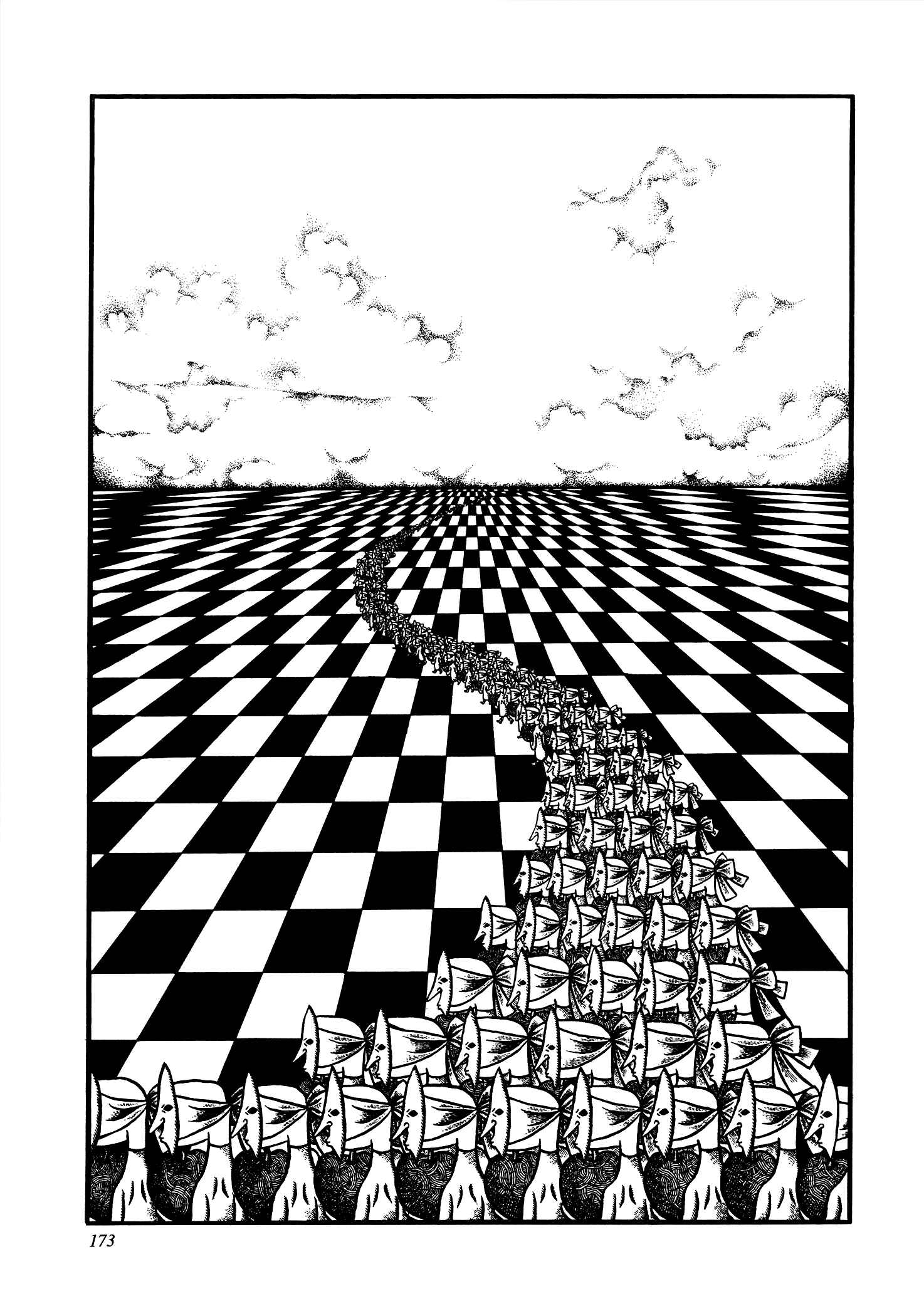 Page 5 Chapter 12 Hell