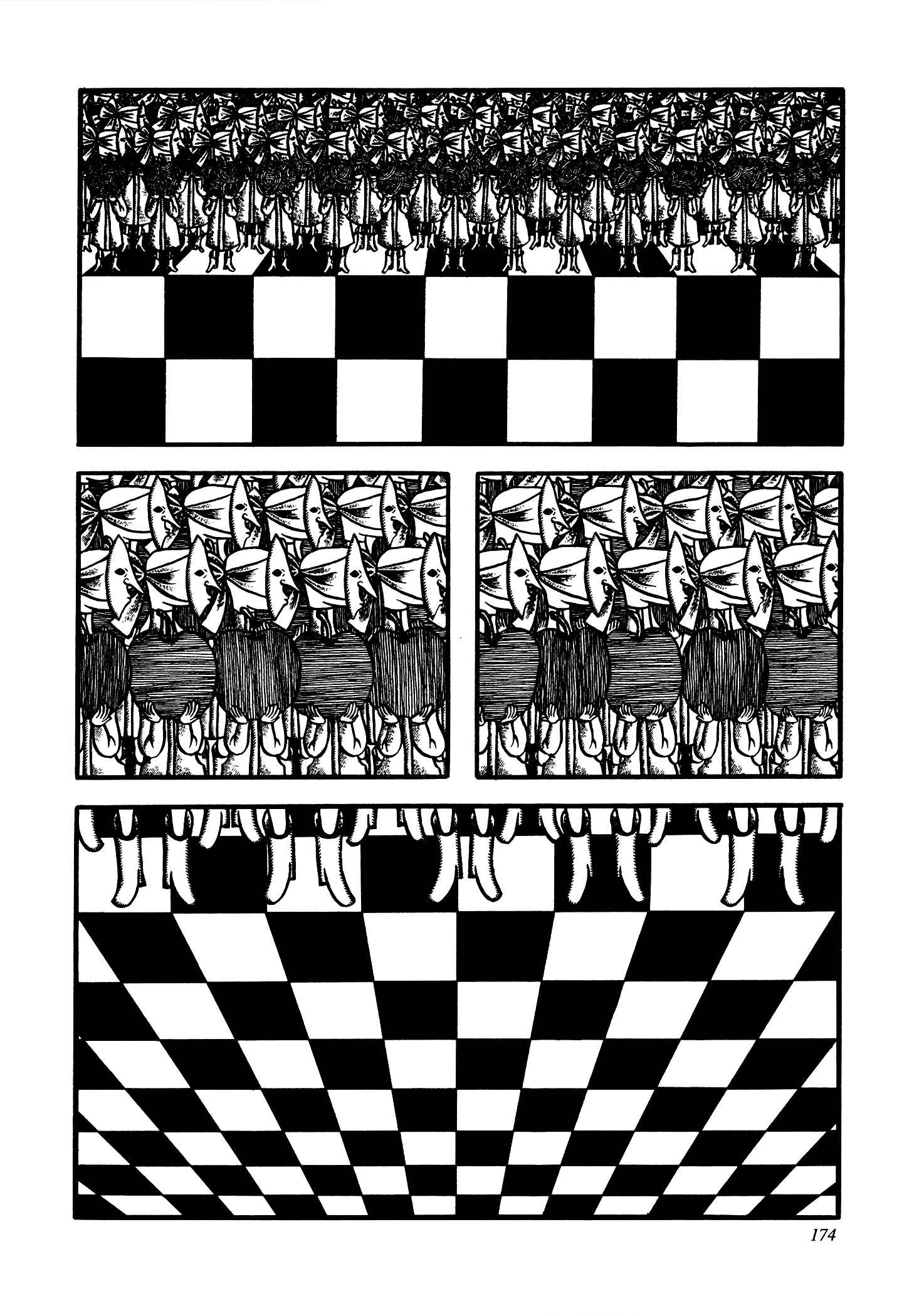 Page 6 Chapter 12 Hell