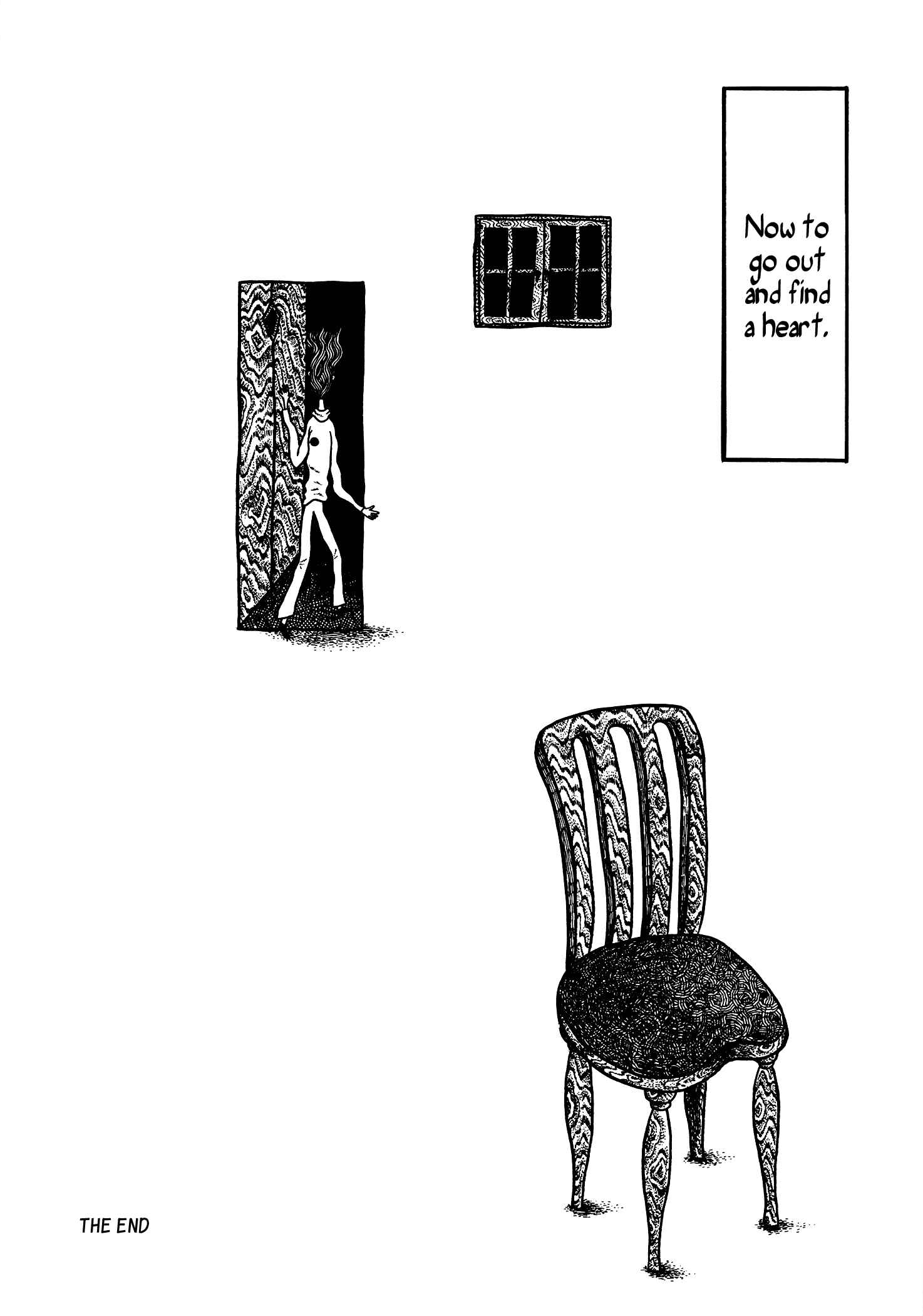Page 18 Chapter 4 Hell