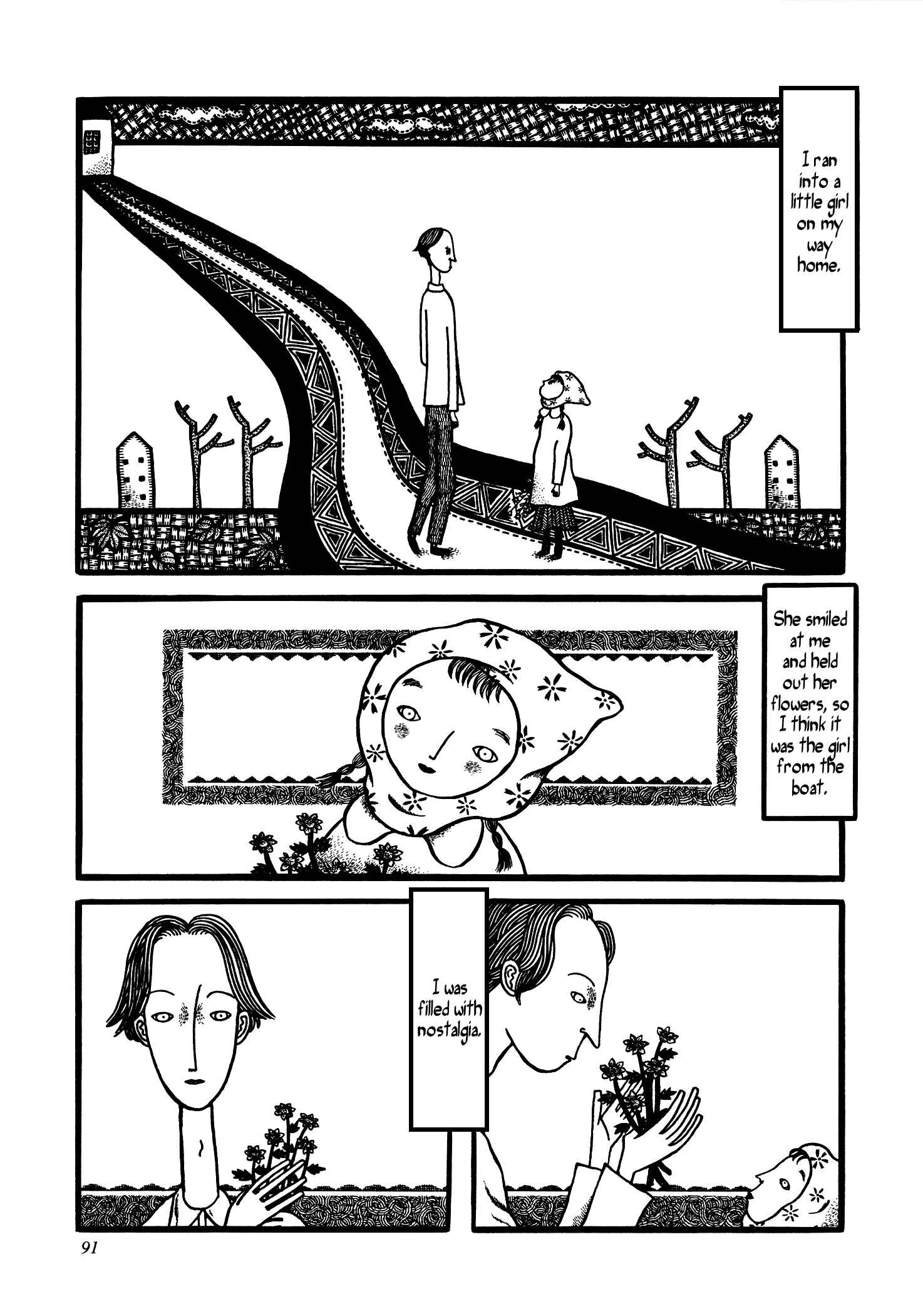 Page 9 Chapter 6 Hell