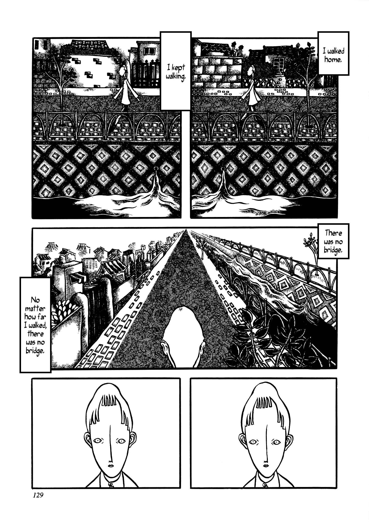 Page 13 Chapter 9 Hell