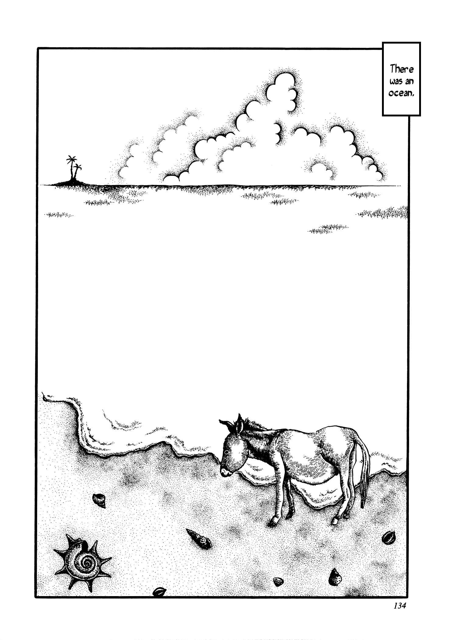 Page 18 Chapter 9 Hell