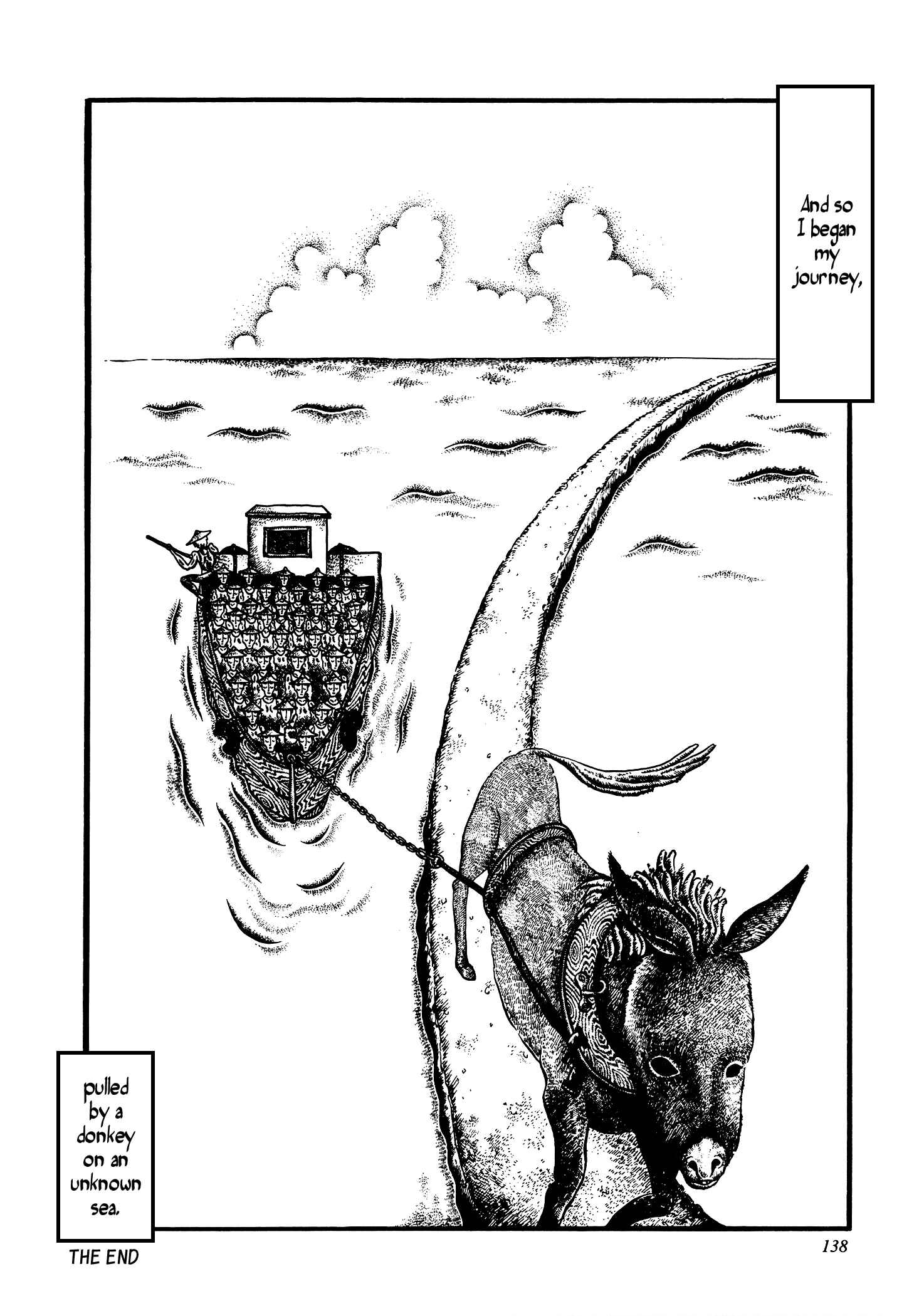 Page 22 Chapter 9 Hell