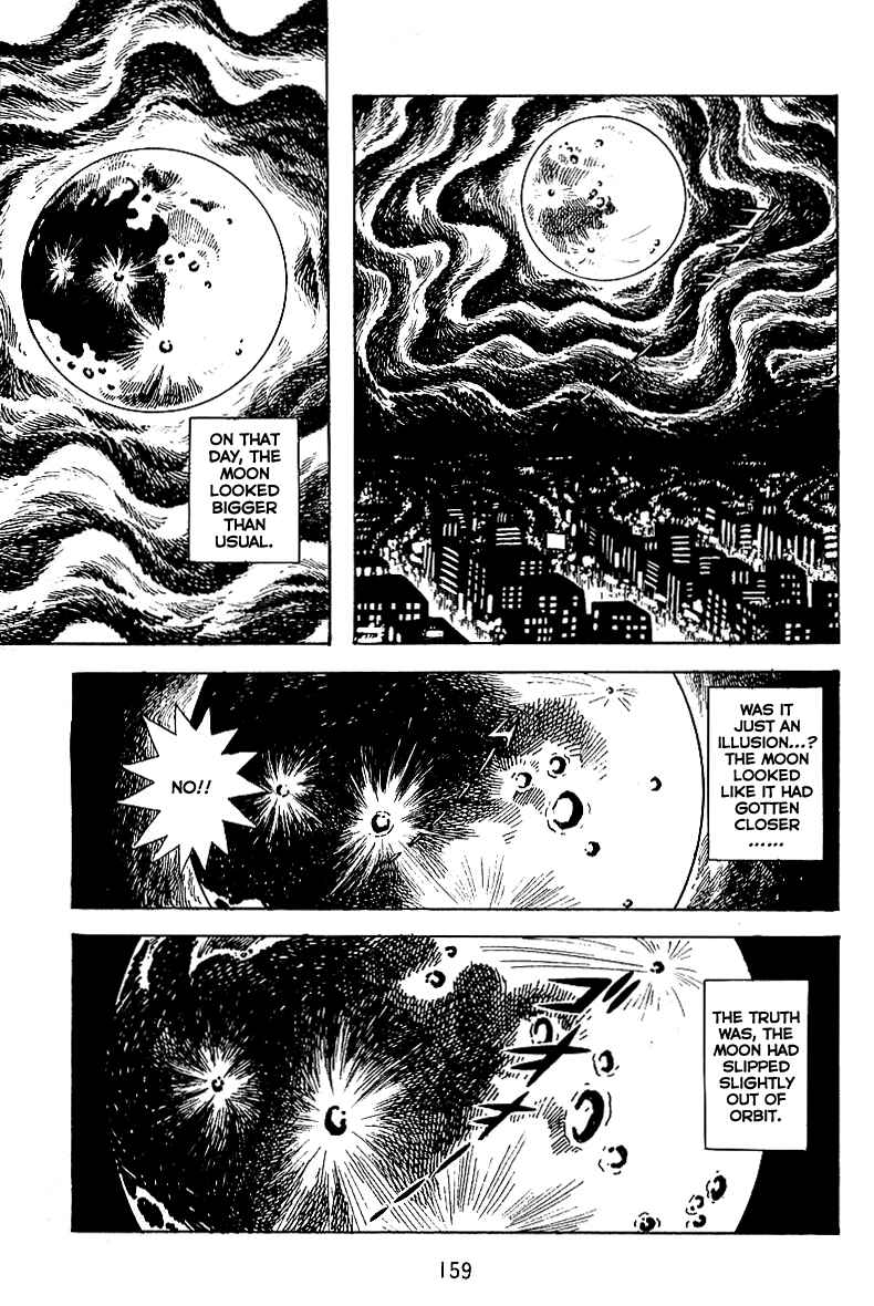 Page 4 Chapter 20 Maju Battlefront