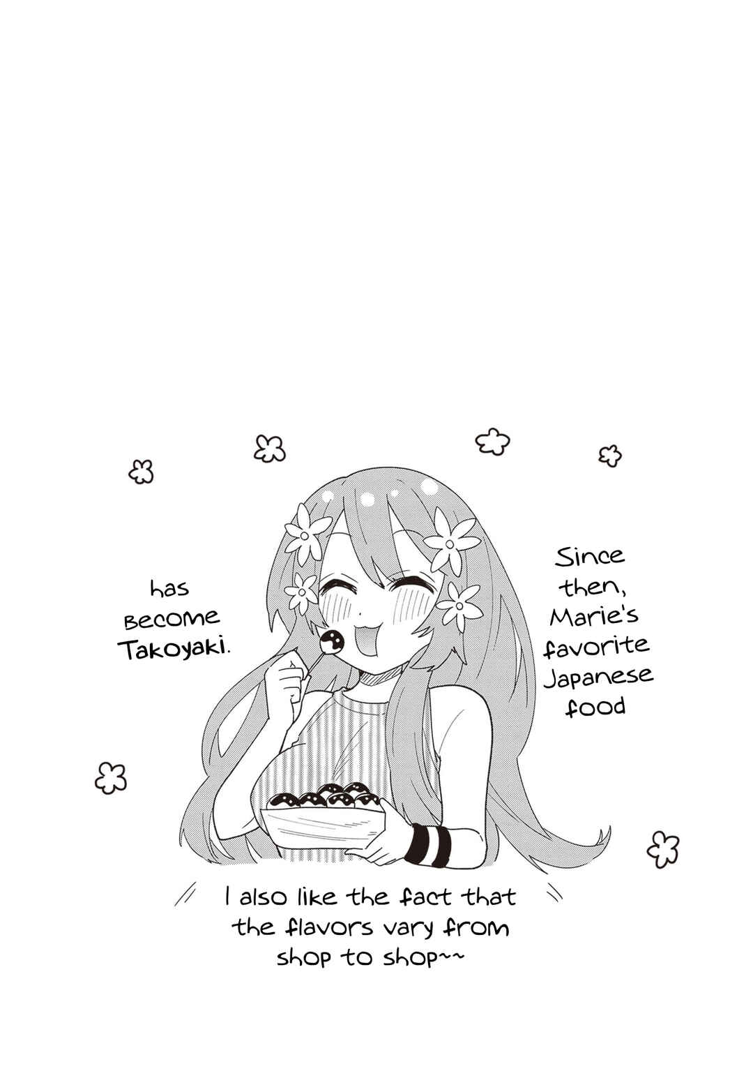 Page 45 Chapter 2 Tenka Musou no Otome-tachi ga Ore no Kodane wo Ubaiatteimasu!!!!!