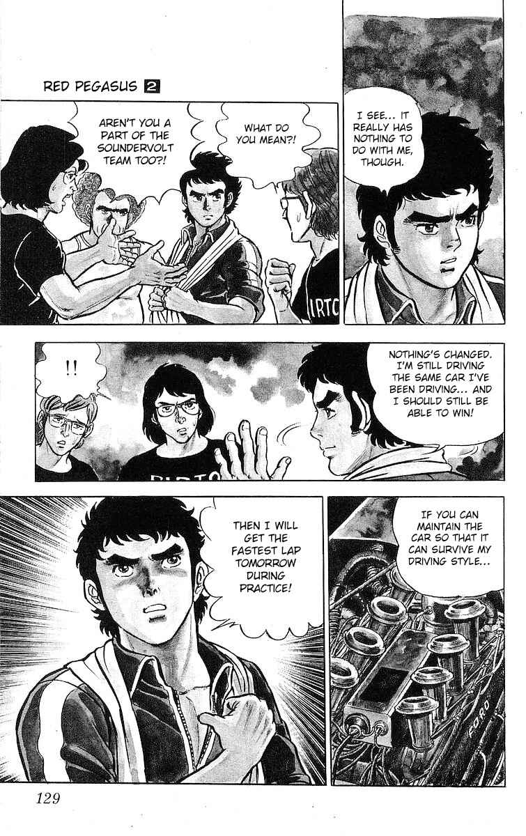 Page 7 Chapter 11 Red Pegasus
